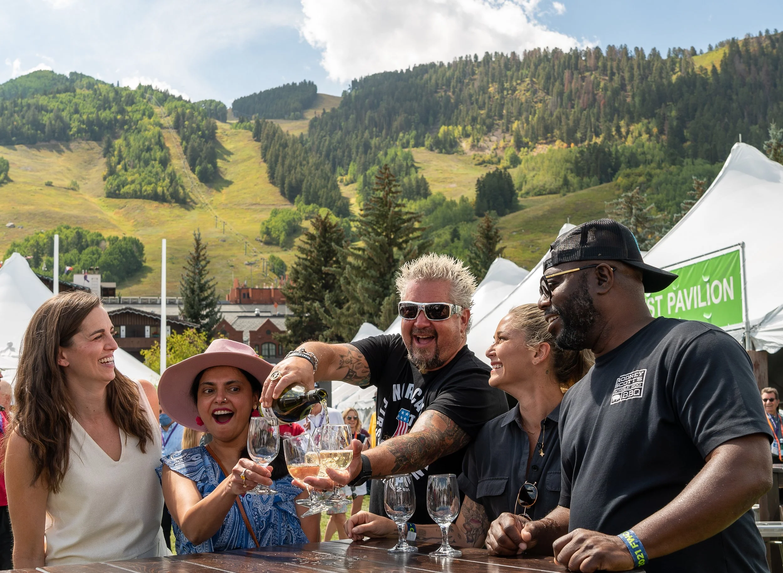 RisingSunPhotog_AspenFoodandWine2021_12.jpg