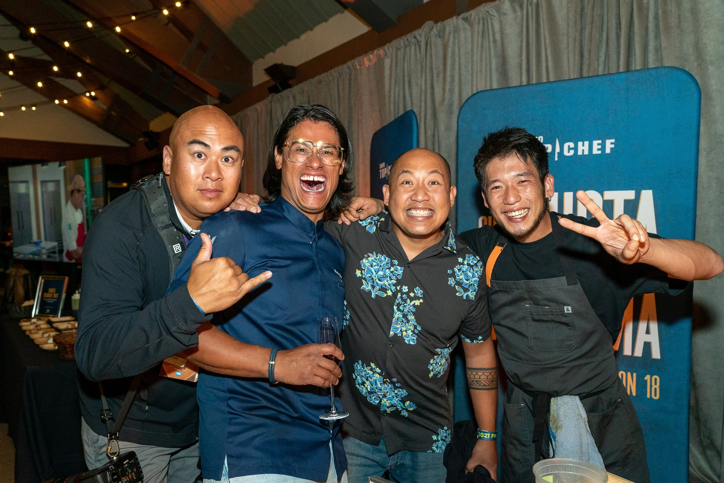 RisingSunPhotog_AspenFoodandWine2021_10.jpg