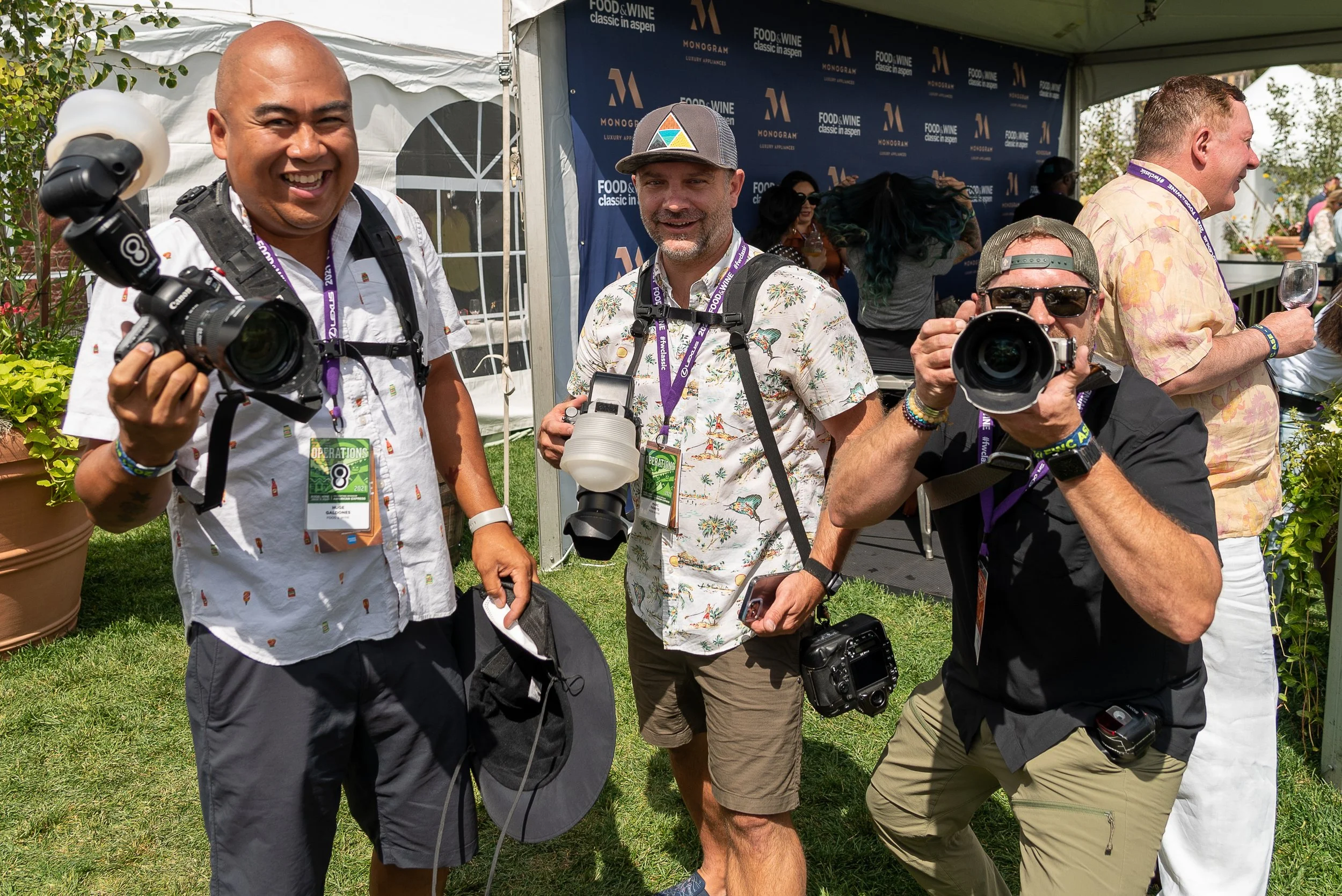 RisingSunPhotog_AspenFoodandWine2021_13.jpg