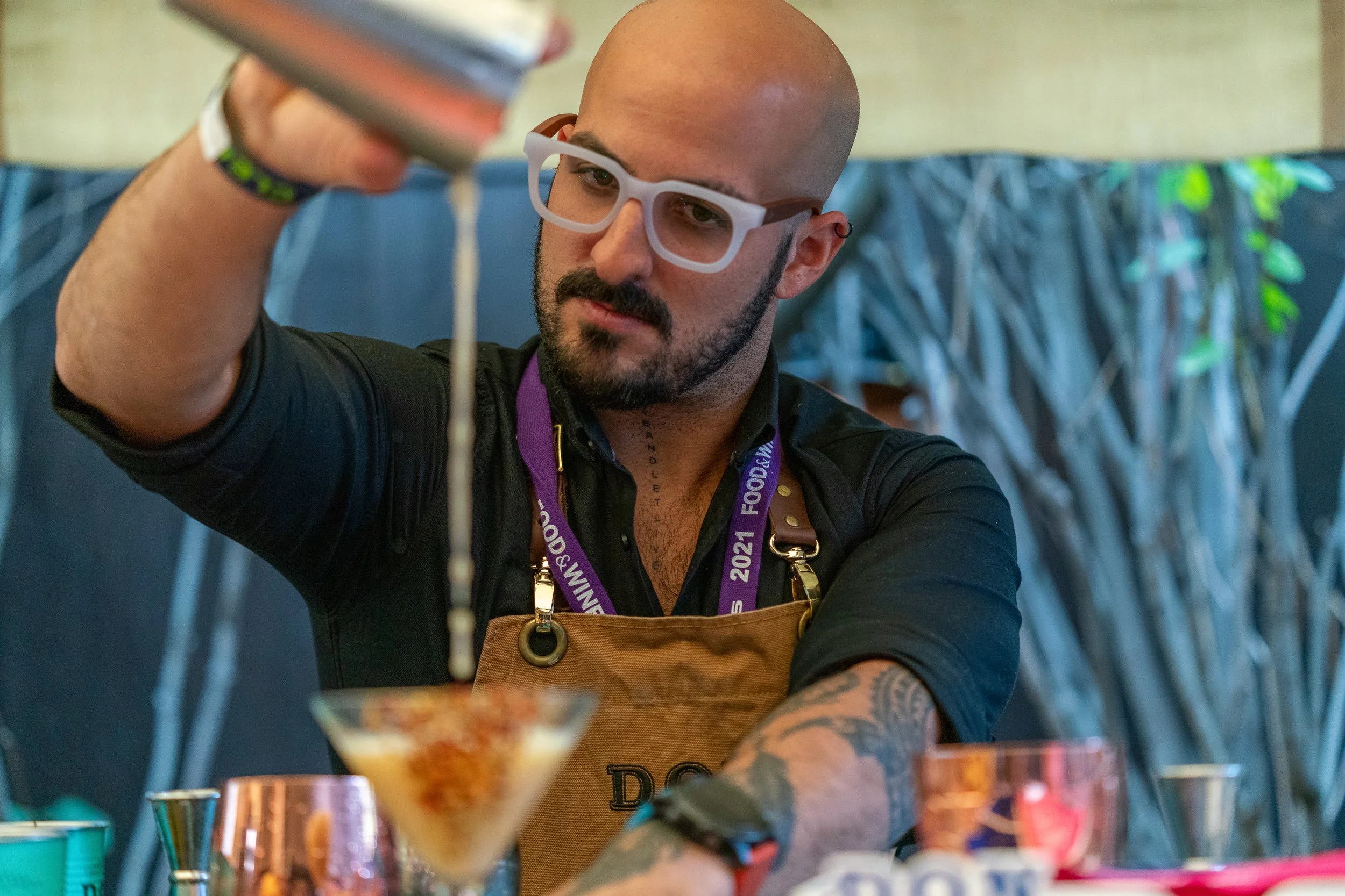 RisingSunPhotog_AspenFoodandWine2021_14.jpg