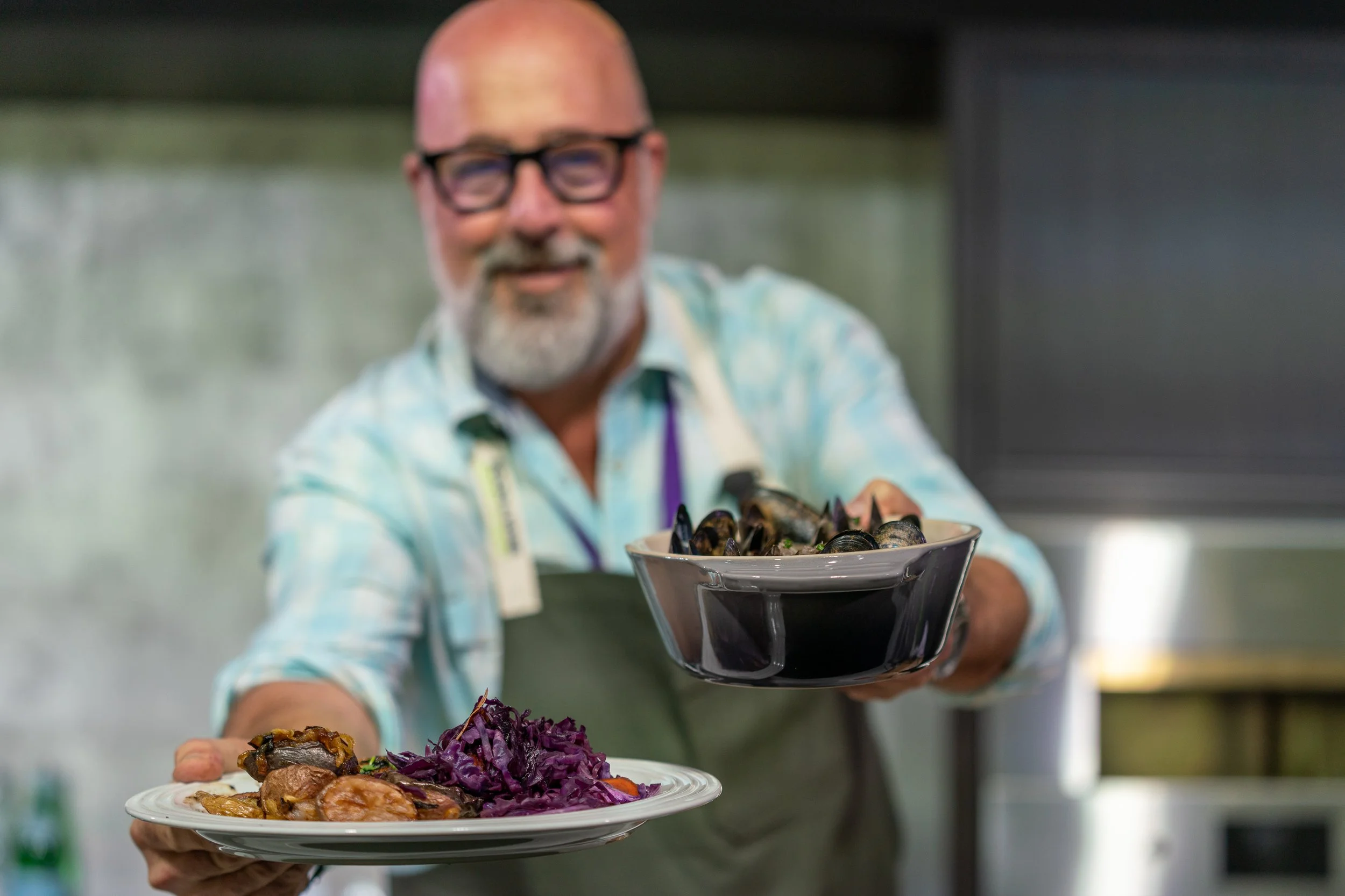 RisingSunPhotog_AspenFoodandWine2021_19.jpg