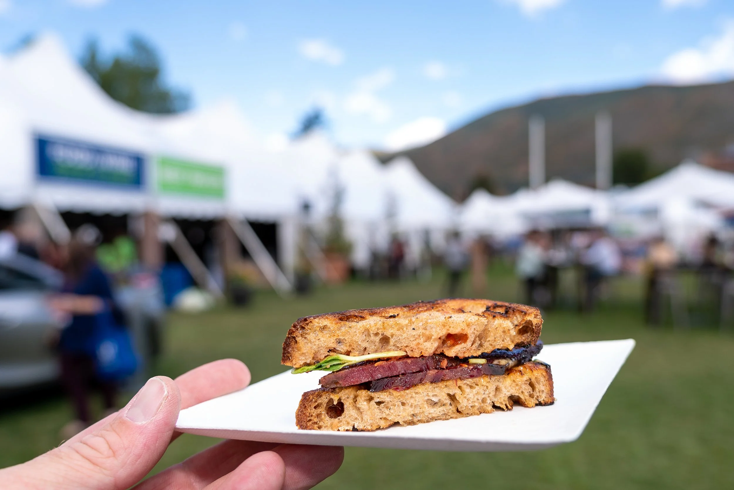RisingSunPhotog_AspenFoodandWine2021_20.jpg