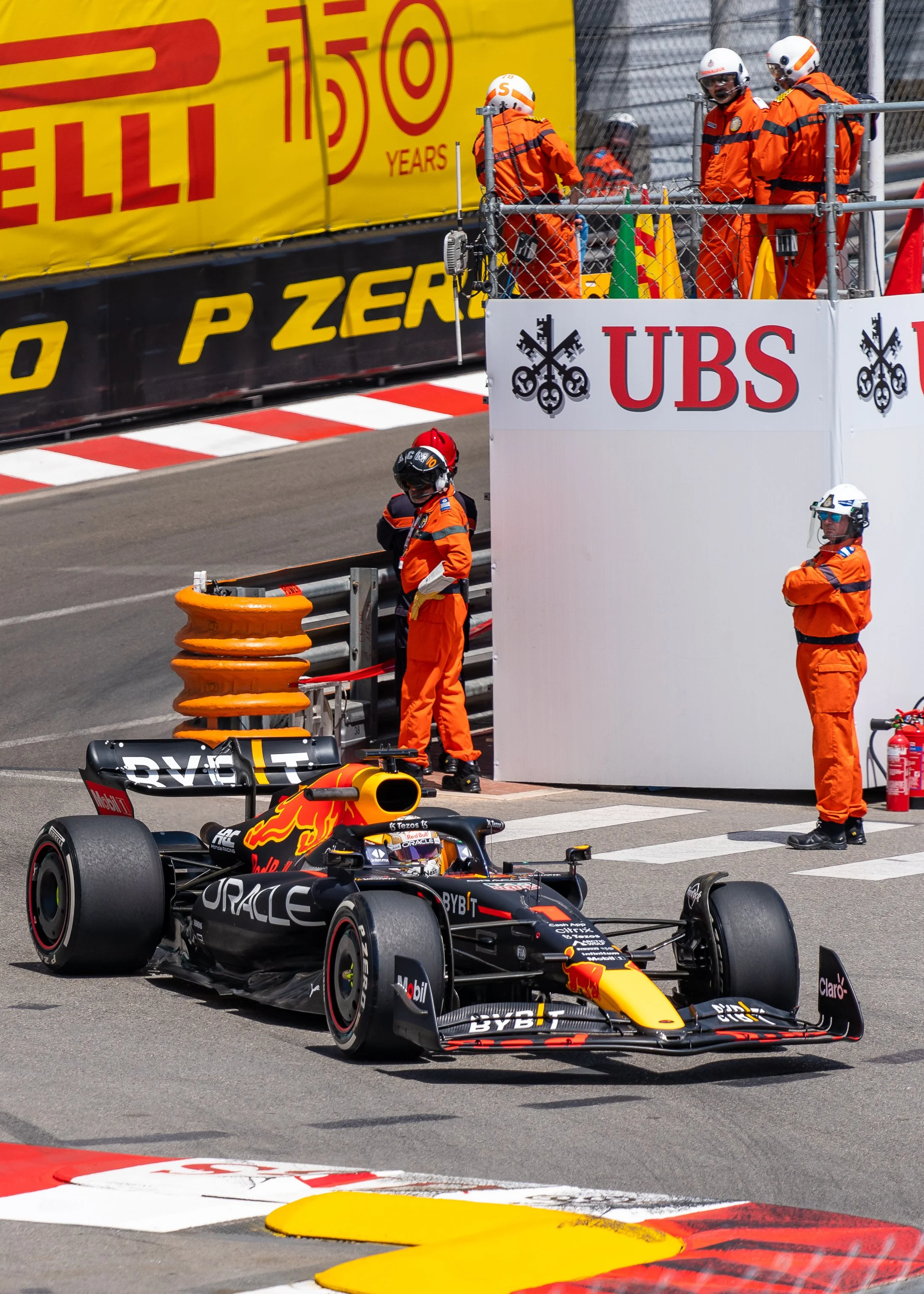 RisingSunPhotog_MonacoFormula1_02.jpg