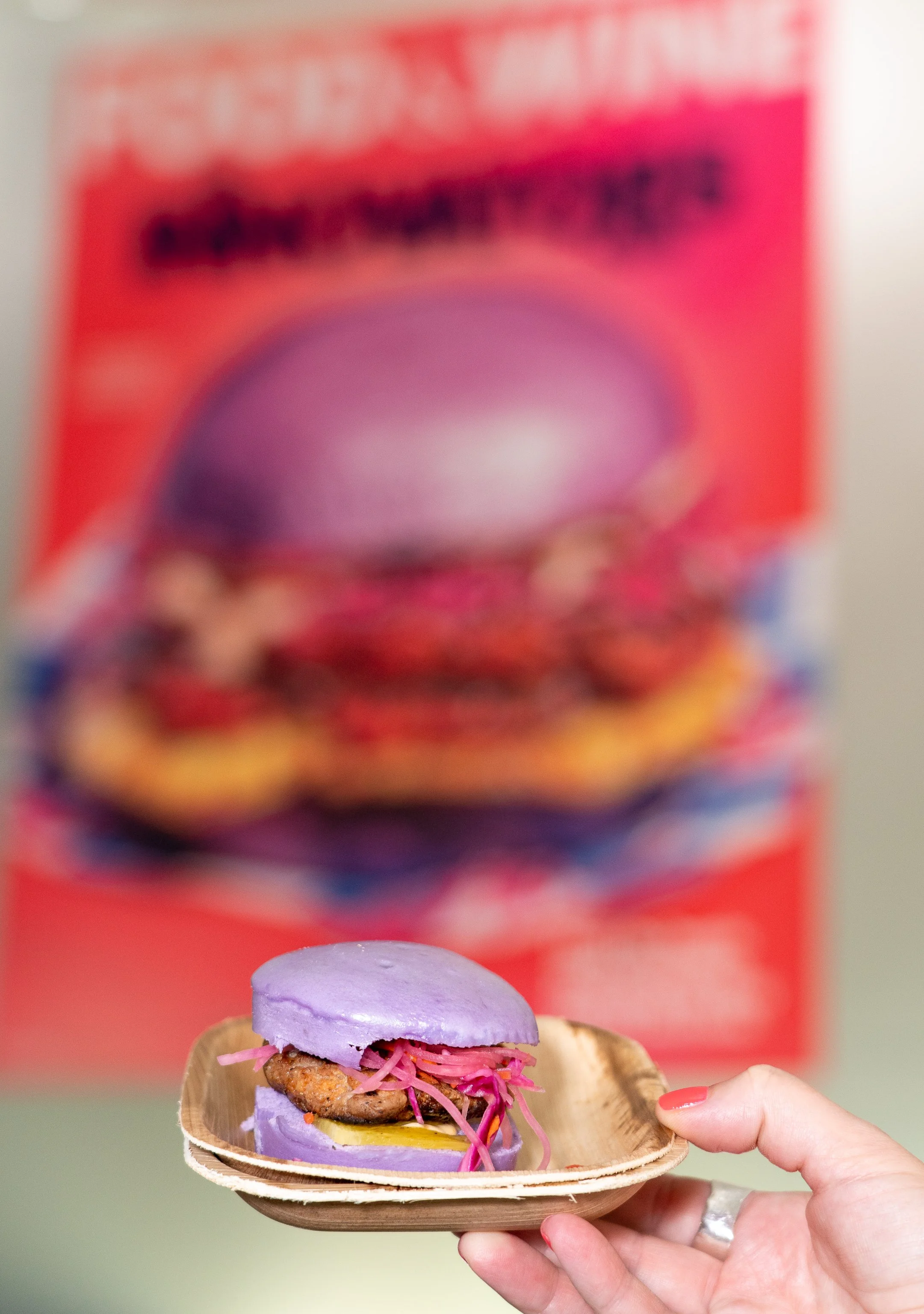 220617_7R307915.jpg