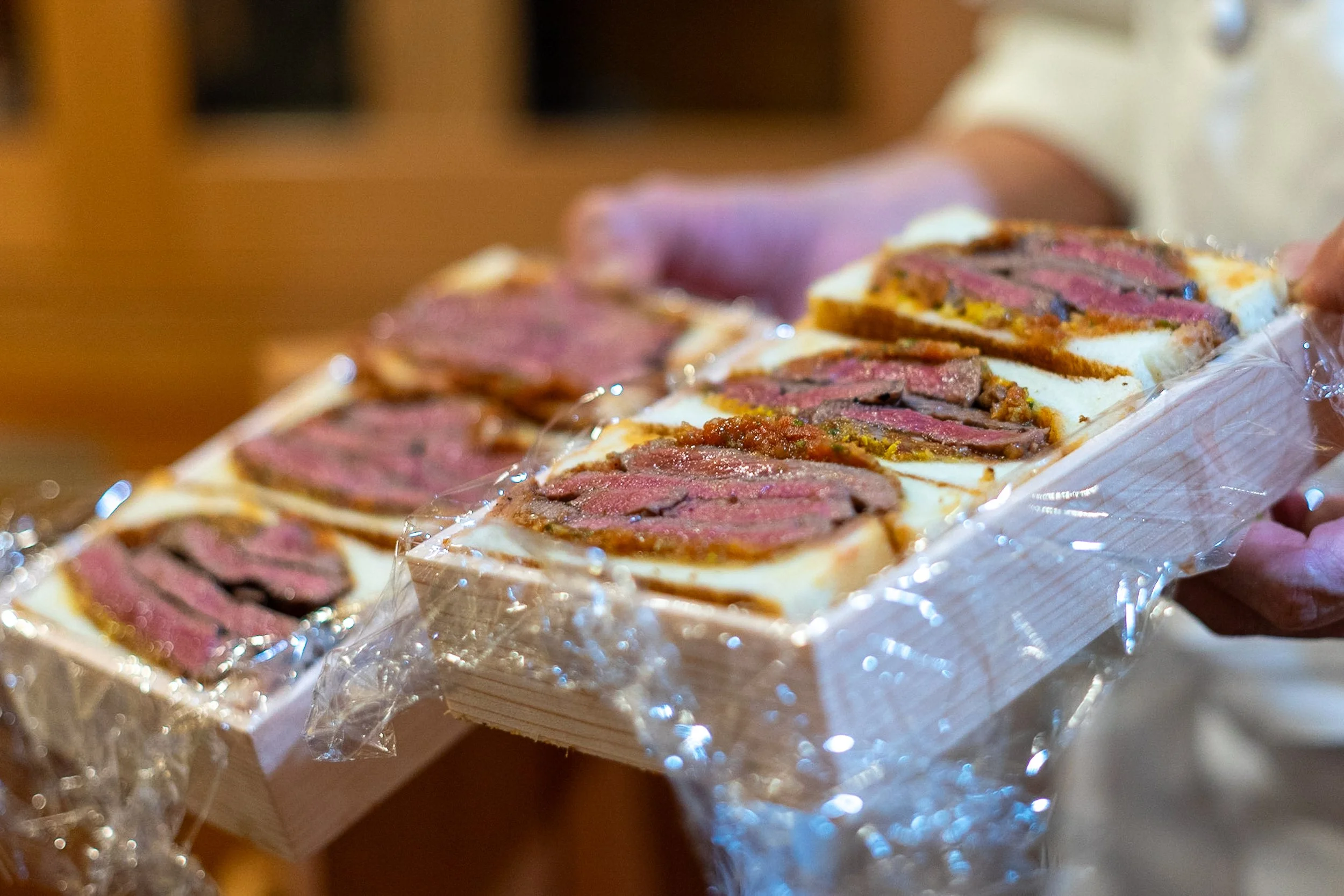 Risingsunphotog_FoodandDrink_200108_02.jpg