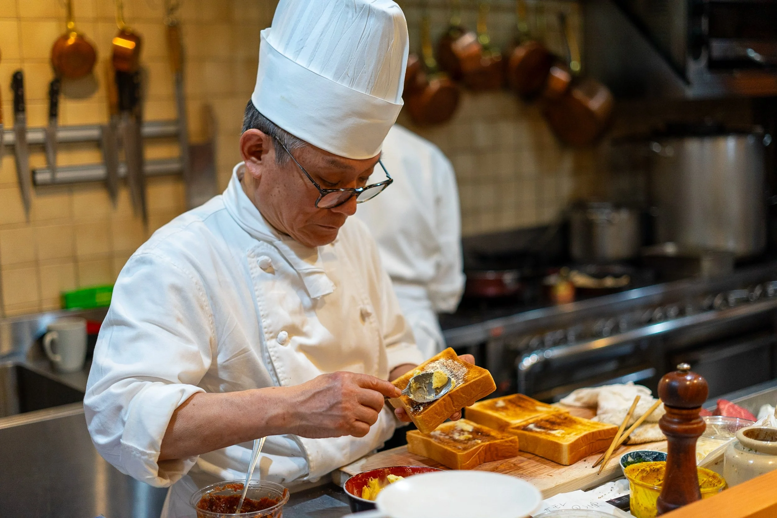 Risingsunphotog_FoodandDrink_200108_01.jpg