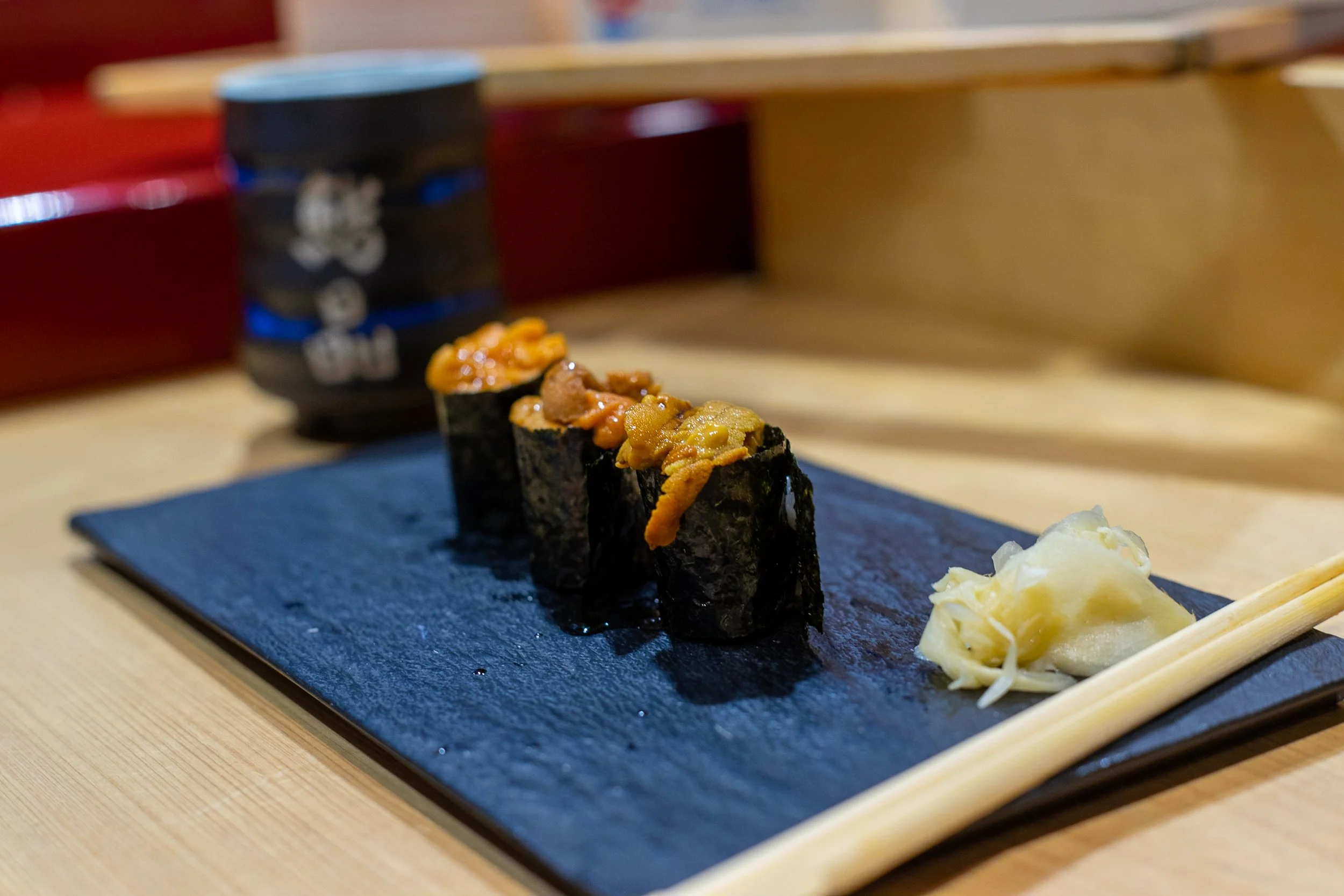 Risingsunphotog_FoodandDrink_200108_04.jpg