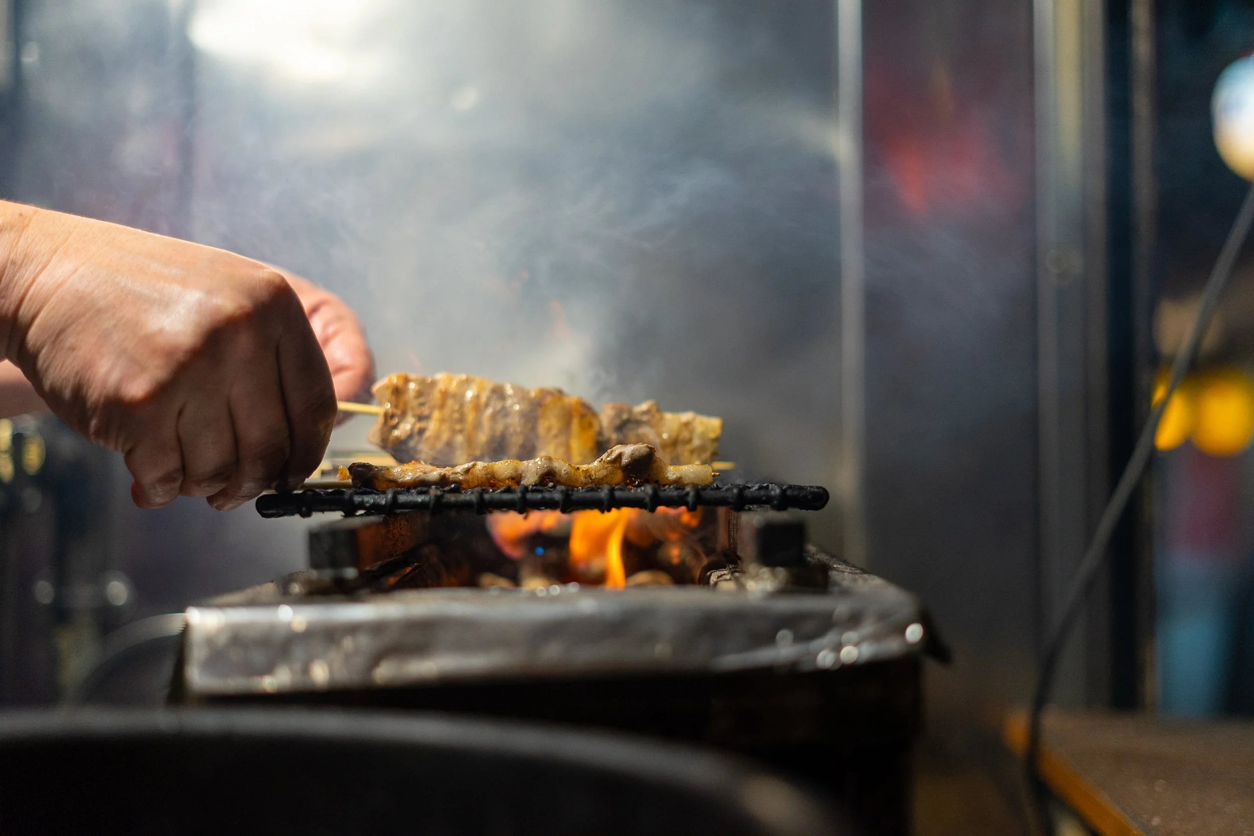 Risingsunphotog_FoodandDrink_200109_06.jpg