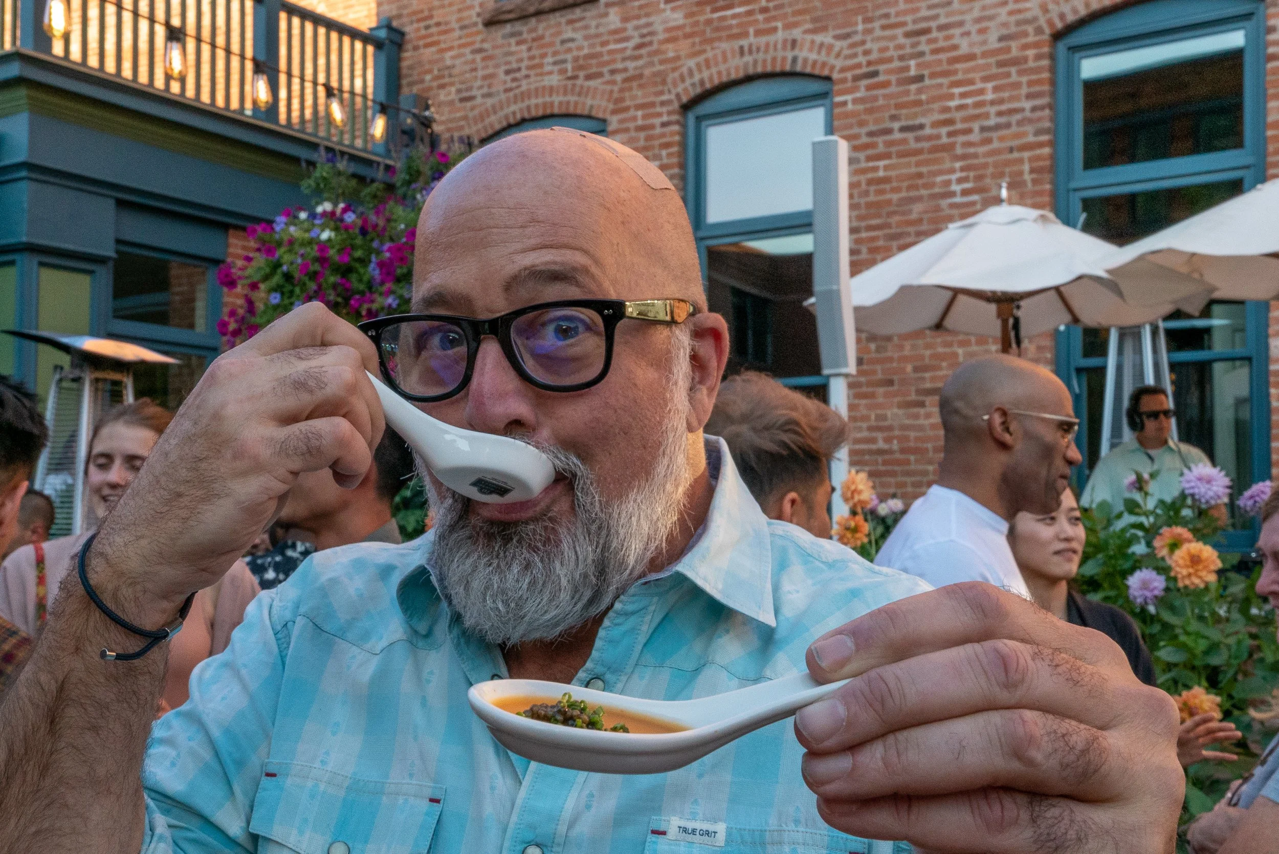 Risingsunphotog_FoodandDrink_210909_01.jpg