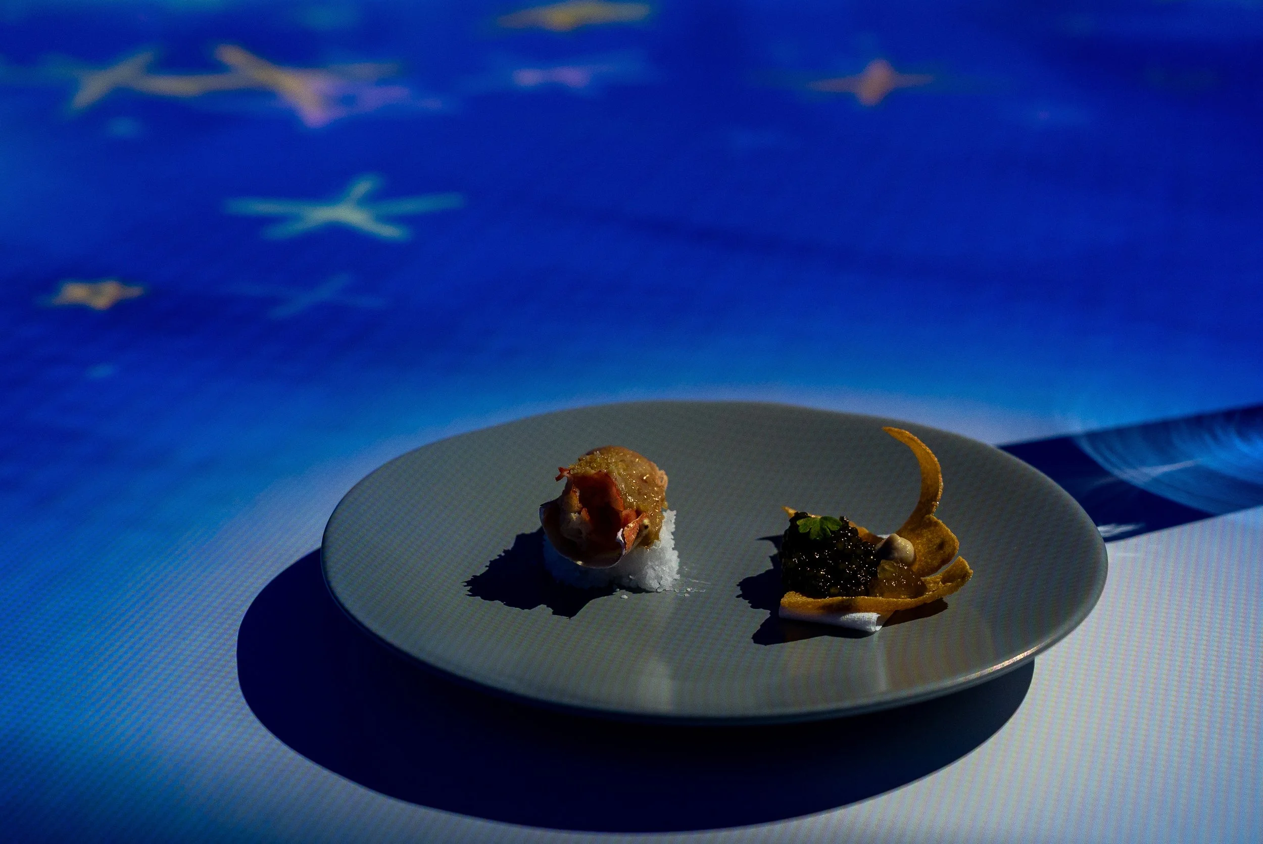 Risingsunphotog_FoodandDrink_210910_05.jpg