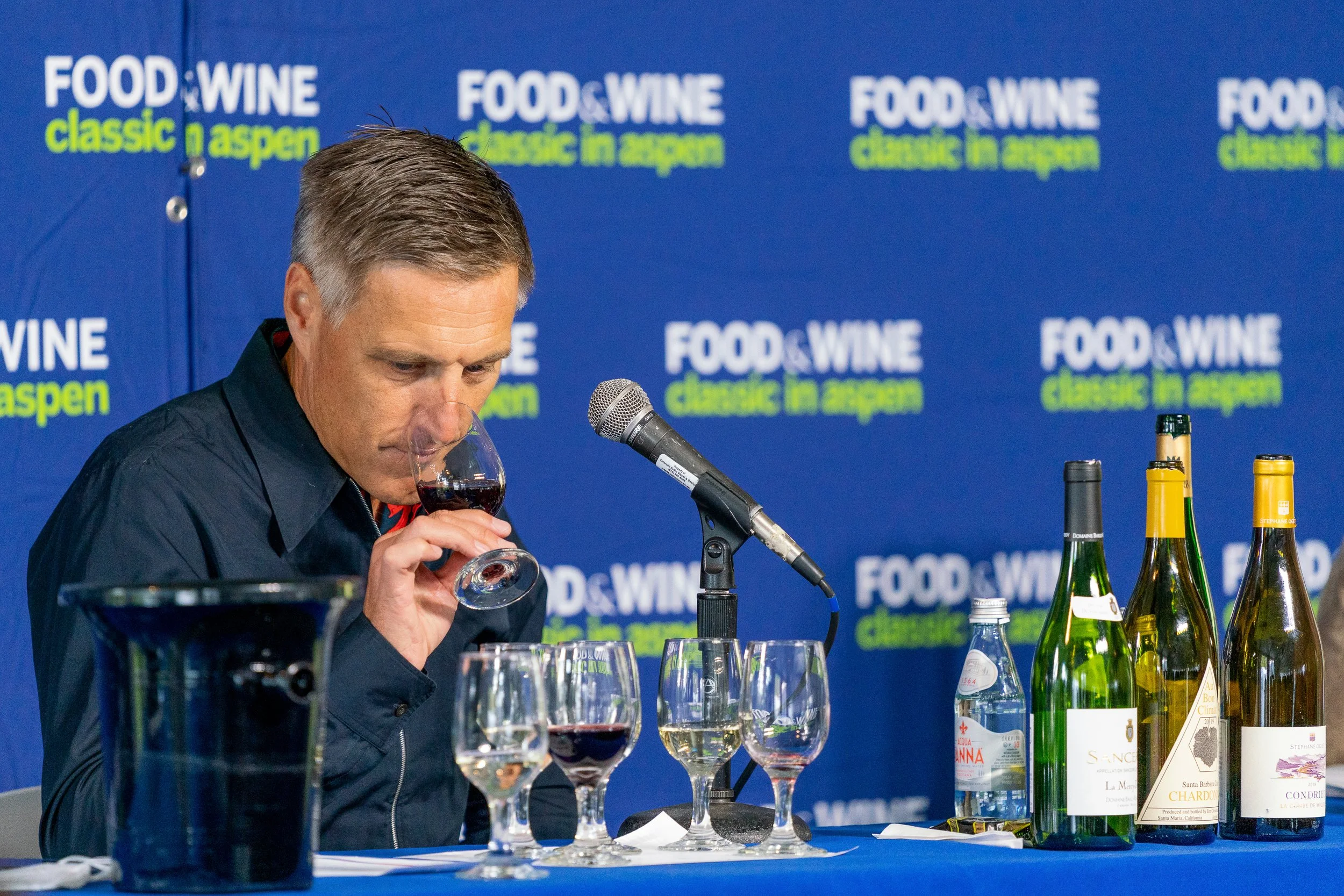 Risingsunphotog_FoodandDrink_210912_11.jpg