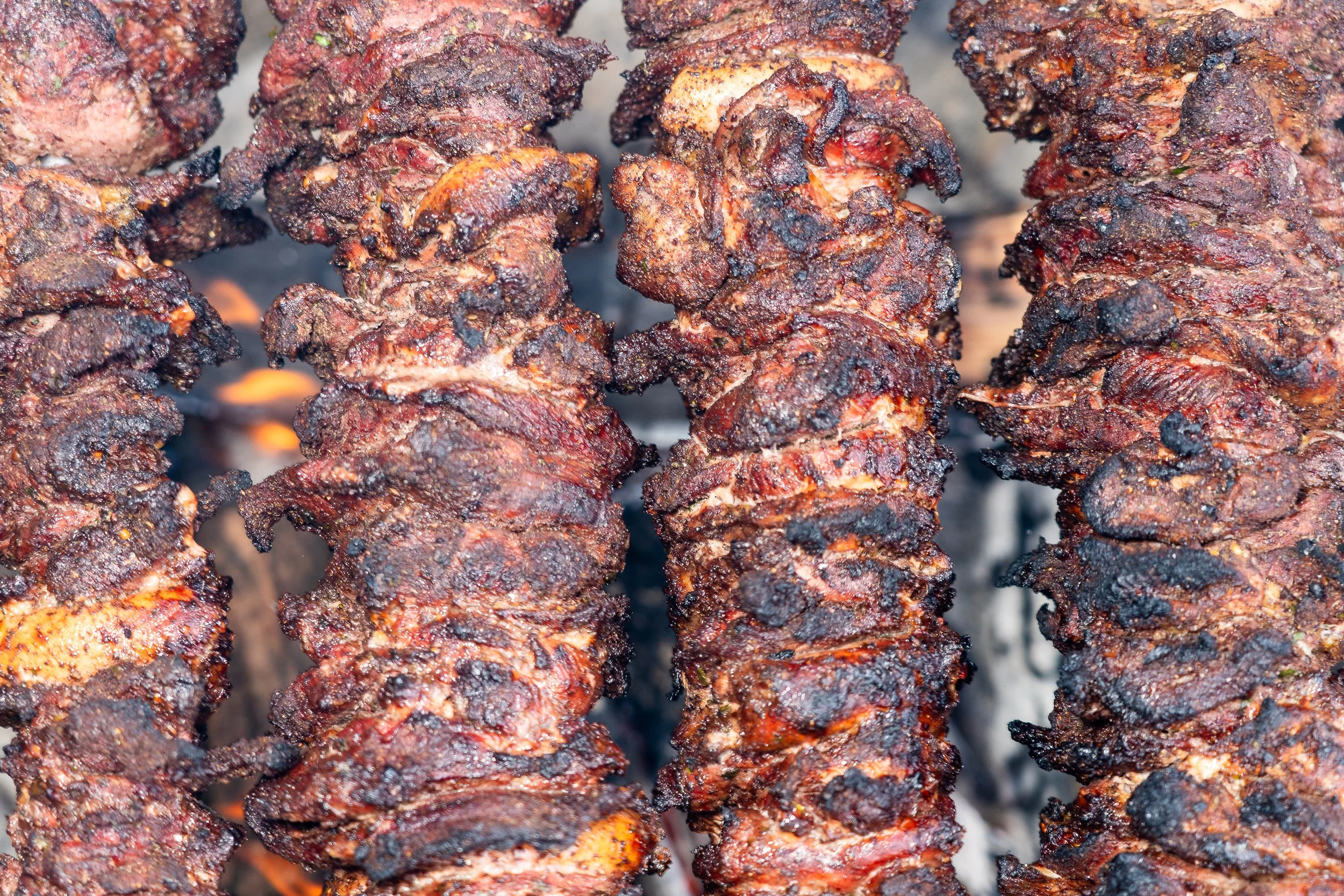 Risingsunphotog_FoodandDrink_220730_05.jpg