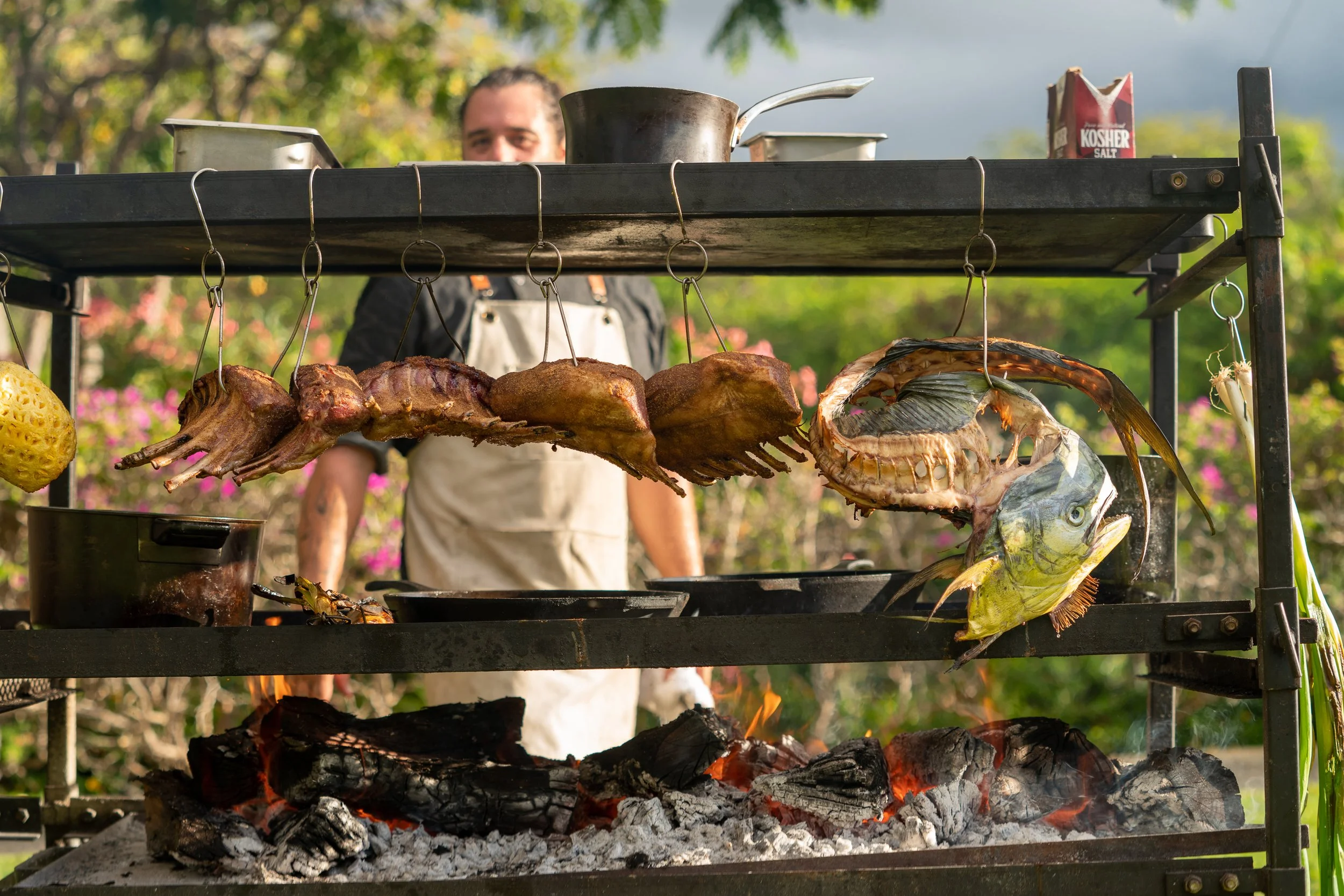 Risingsunphotog_FoodandDrink_220804_09.jpg