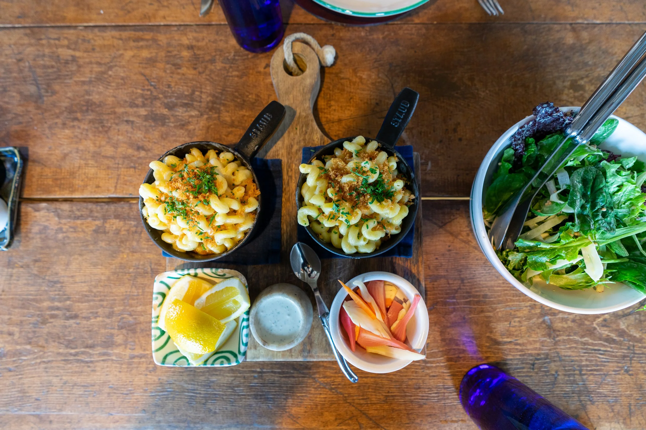 Risingsunphotog_FoodandDrink_230331_03.jpg