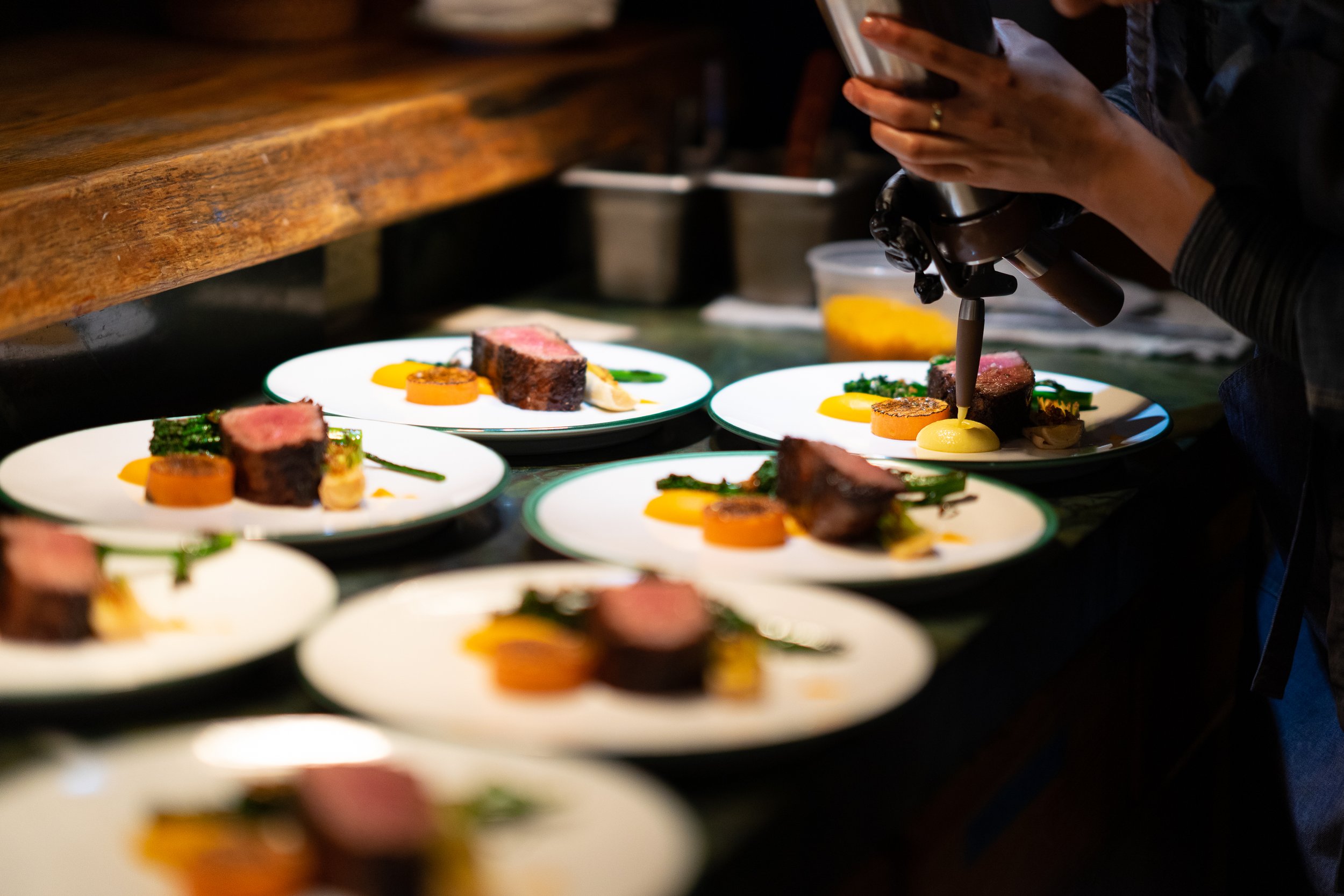 Risingsunphotog_FoodandDrink_230401_05.jpg
