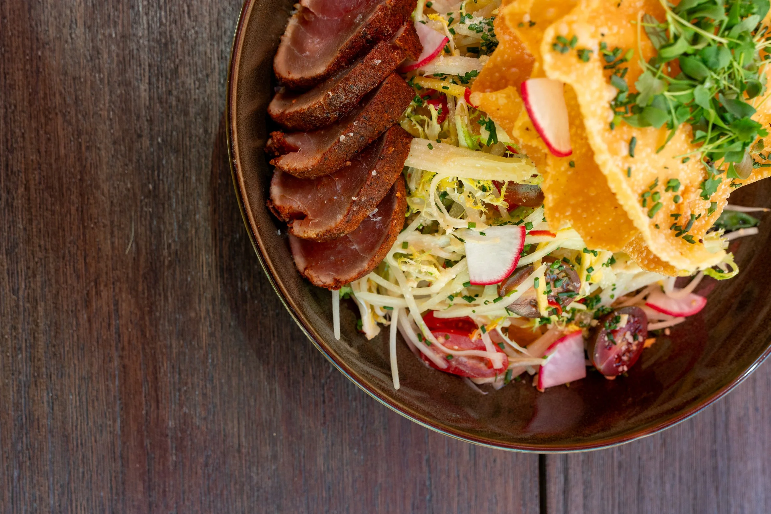 Risingsunphotog_FoodandDrink_230716_02.jpg