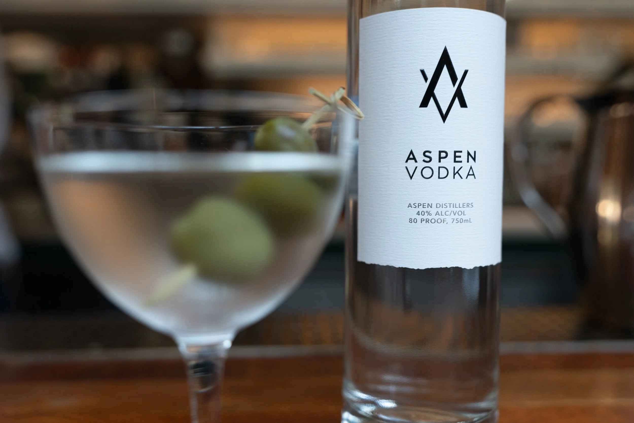 Risingsunphotog_FoodandDrink_230717_01.jpg