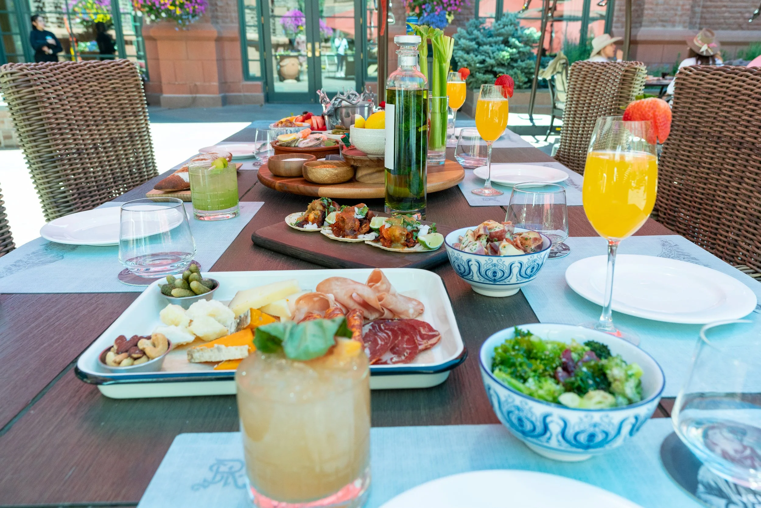 Risingsunphotog_FoodandDrink_230716_04.jpg