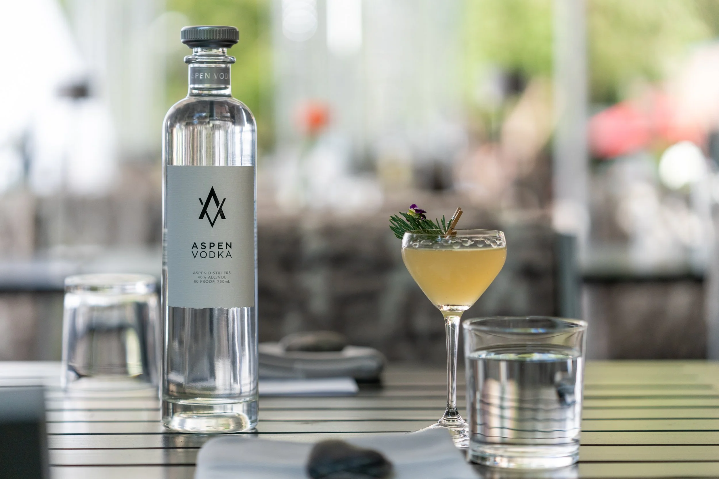 Risingsunphotog_FoodandDrink_230717_02.jpg