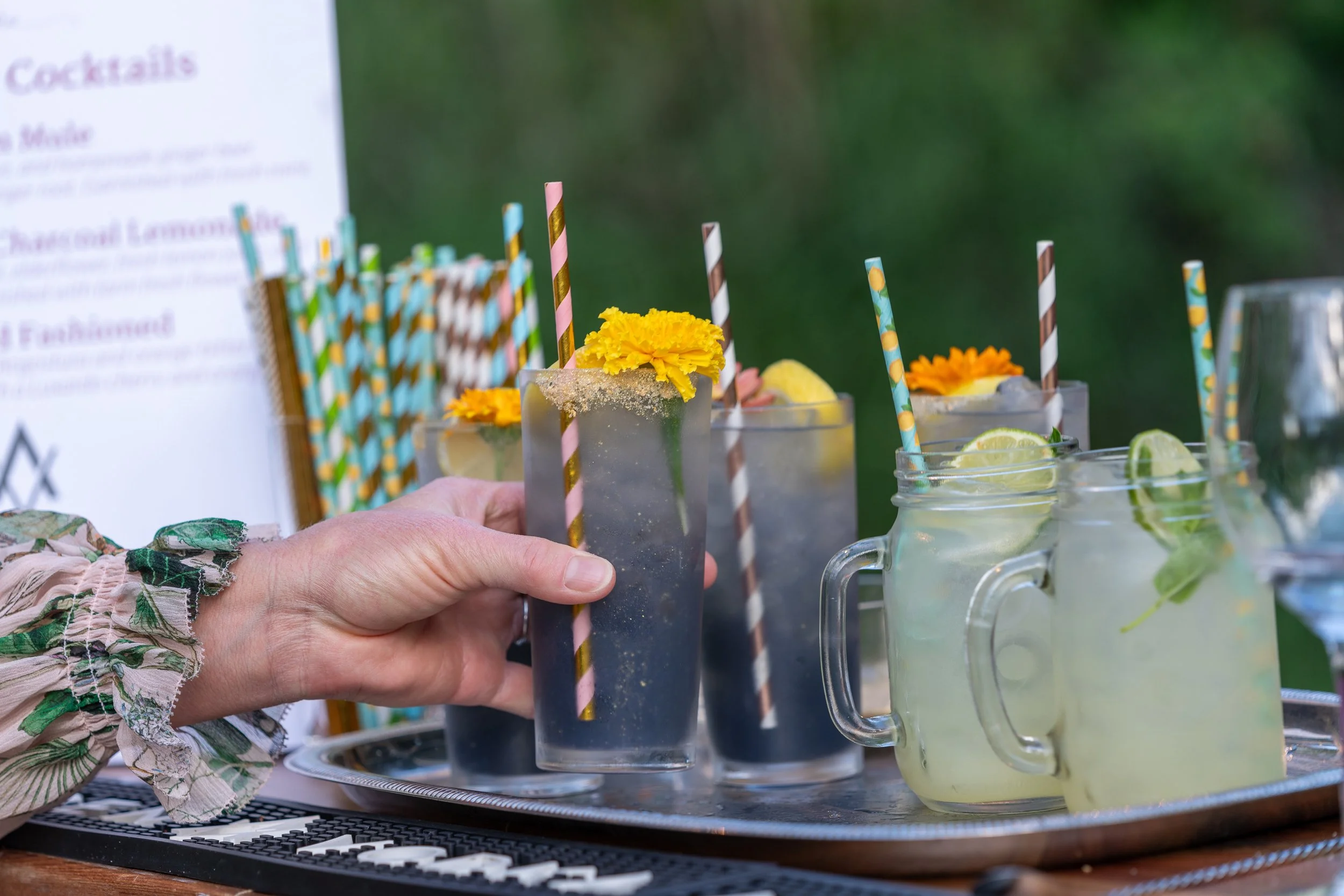Risingsunphotog_FoodandDrink_230720_03.jpg