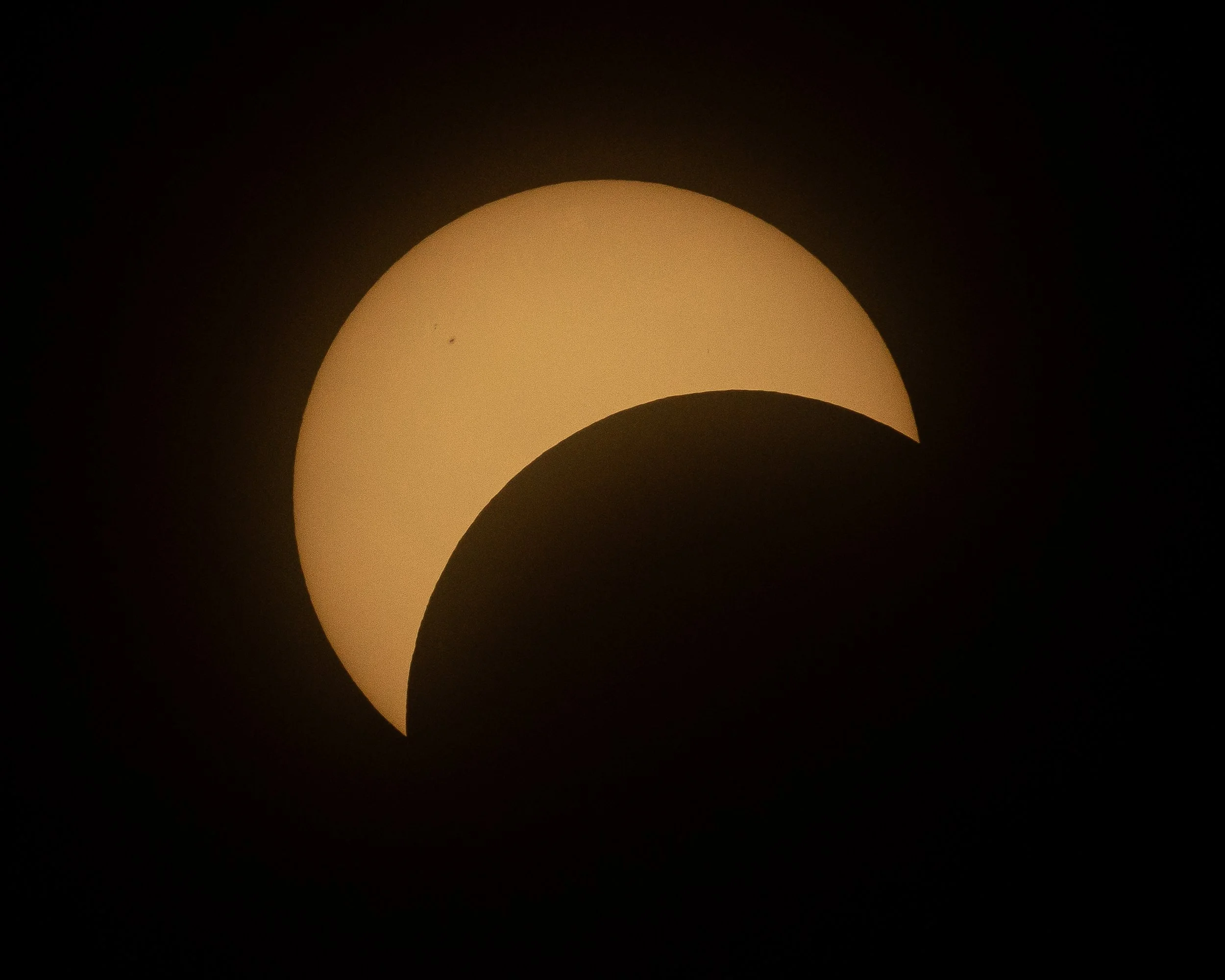 @RisingSunPhotog_TotalSolarEclipse2024_07.jpg