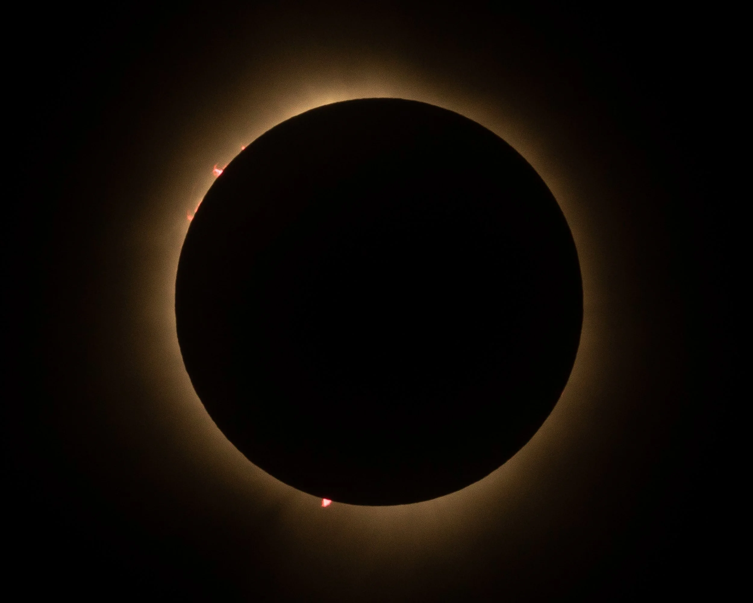 @RisingSunPhotog_TotalSolarEclipse2024_18.jpg