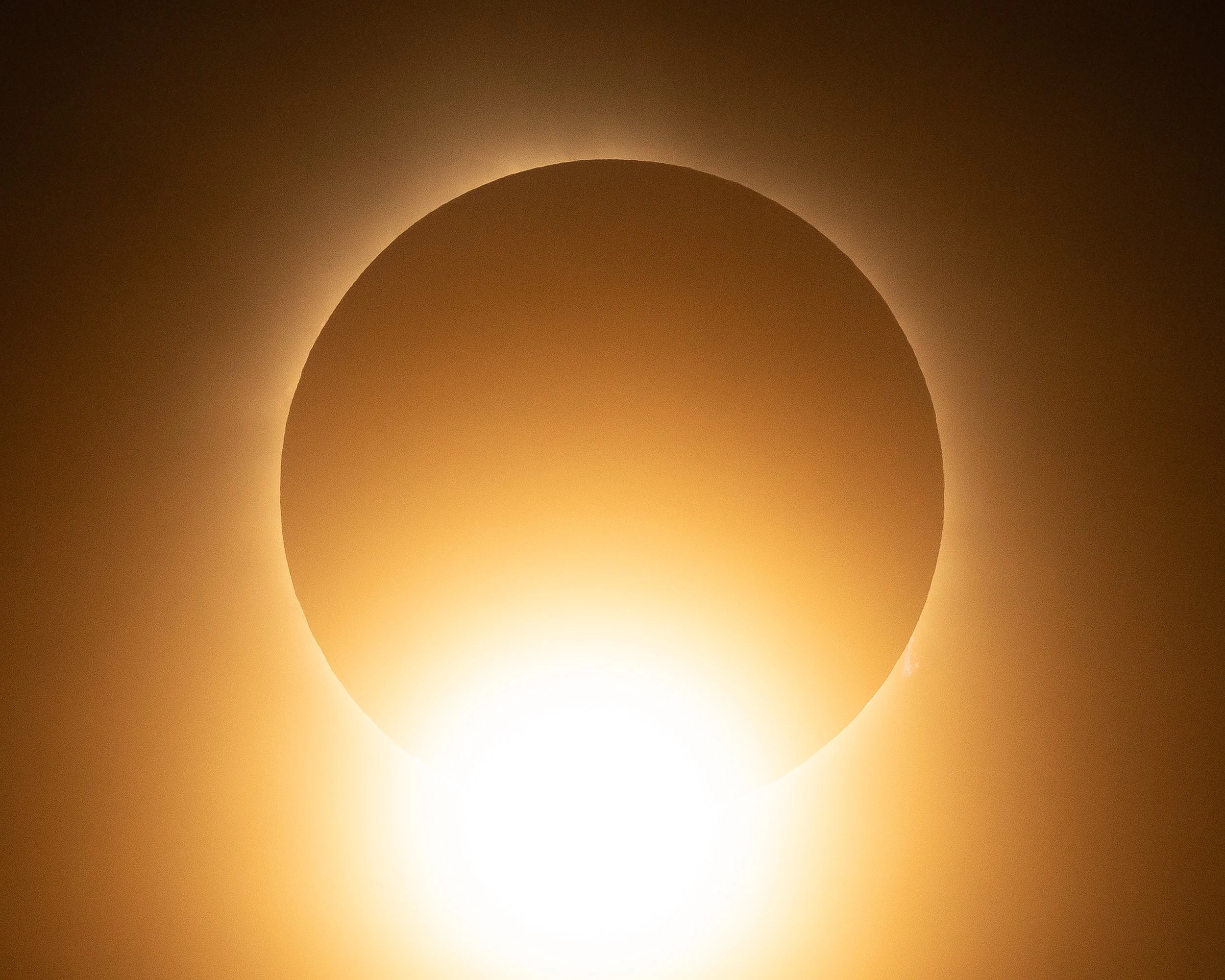 @RisingSunPhotog_TotalSolarEclipse2024_28.jpg