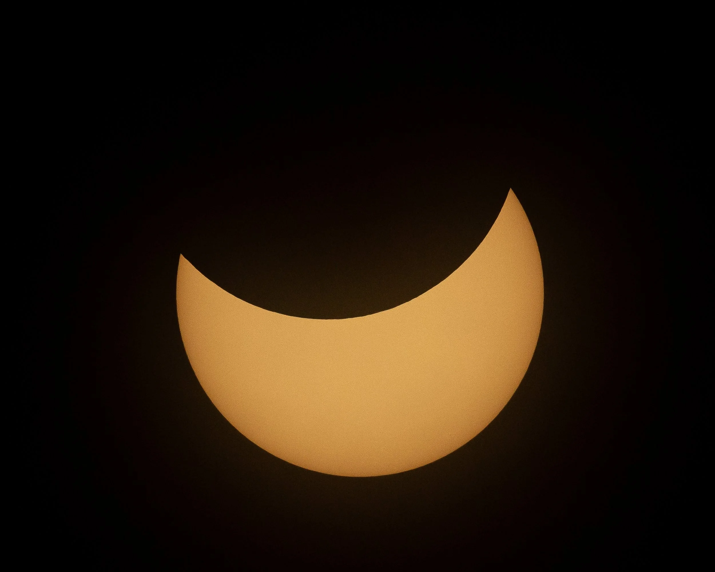 @RisingSunPhotog_TotalSolarEclipse2024_33.jpg