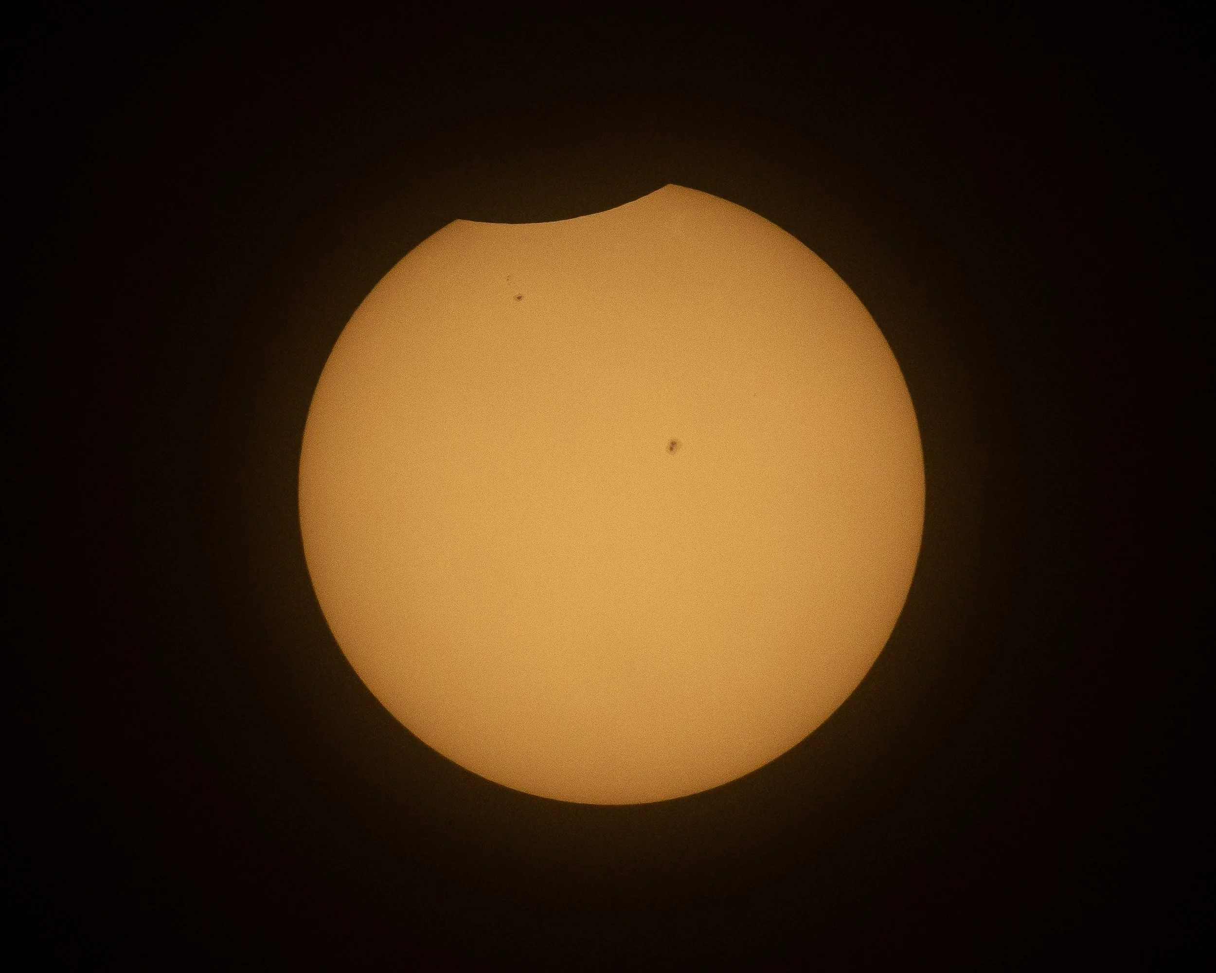 @RisingSunPhotog_TotalSolarEclipse2024_38.jpg