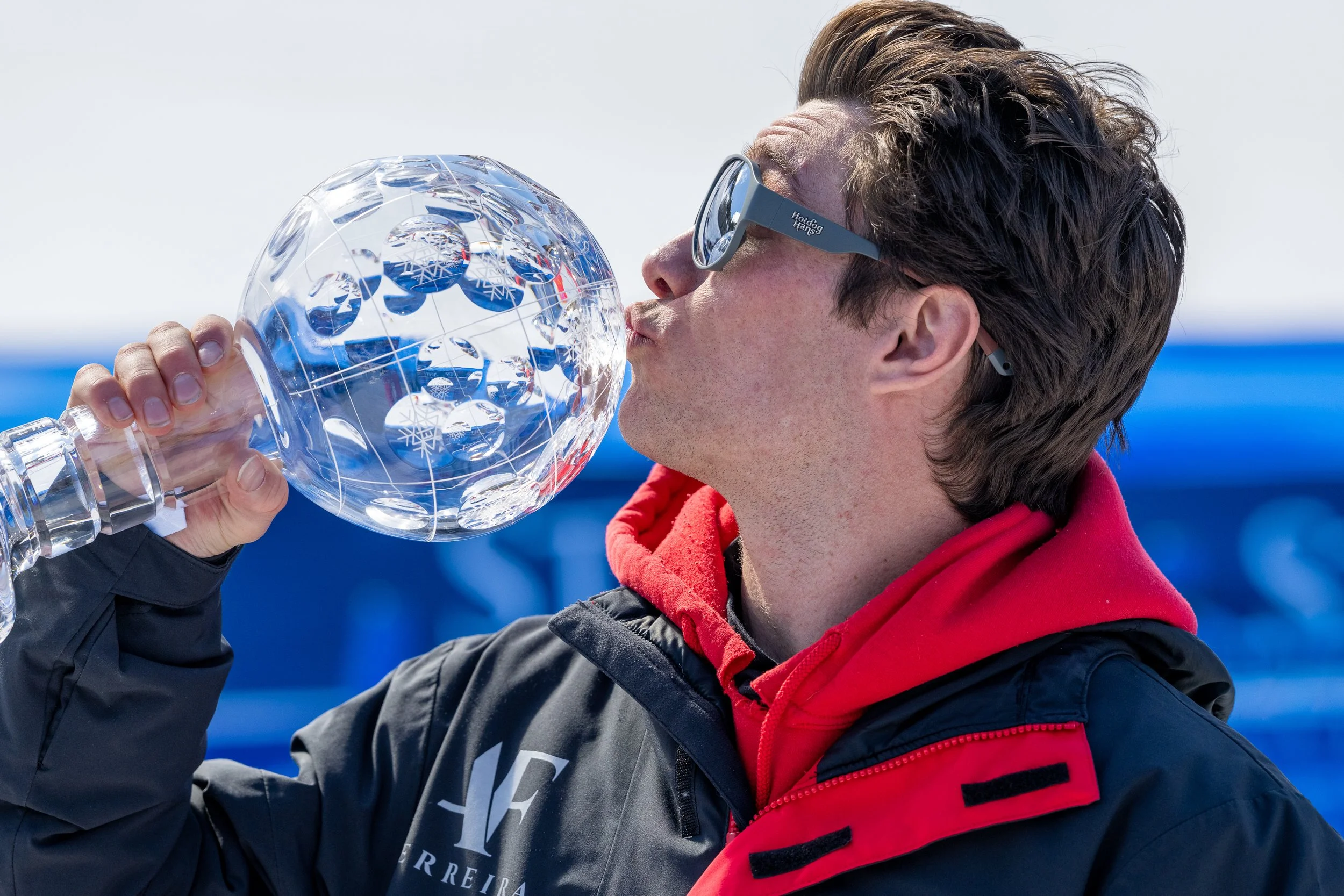 @RisingSunPhotog_AspenWinternational2024_13.jpg