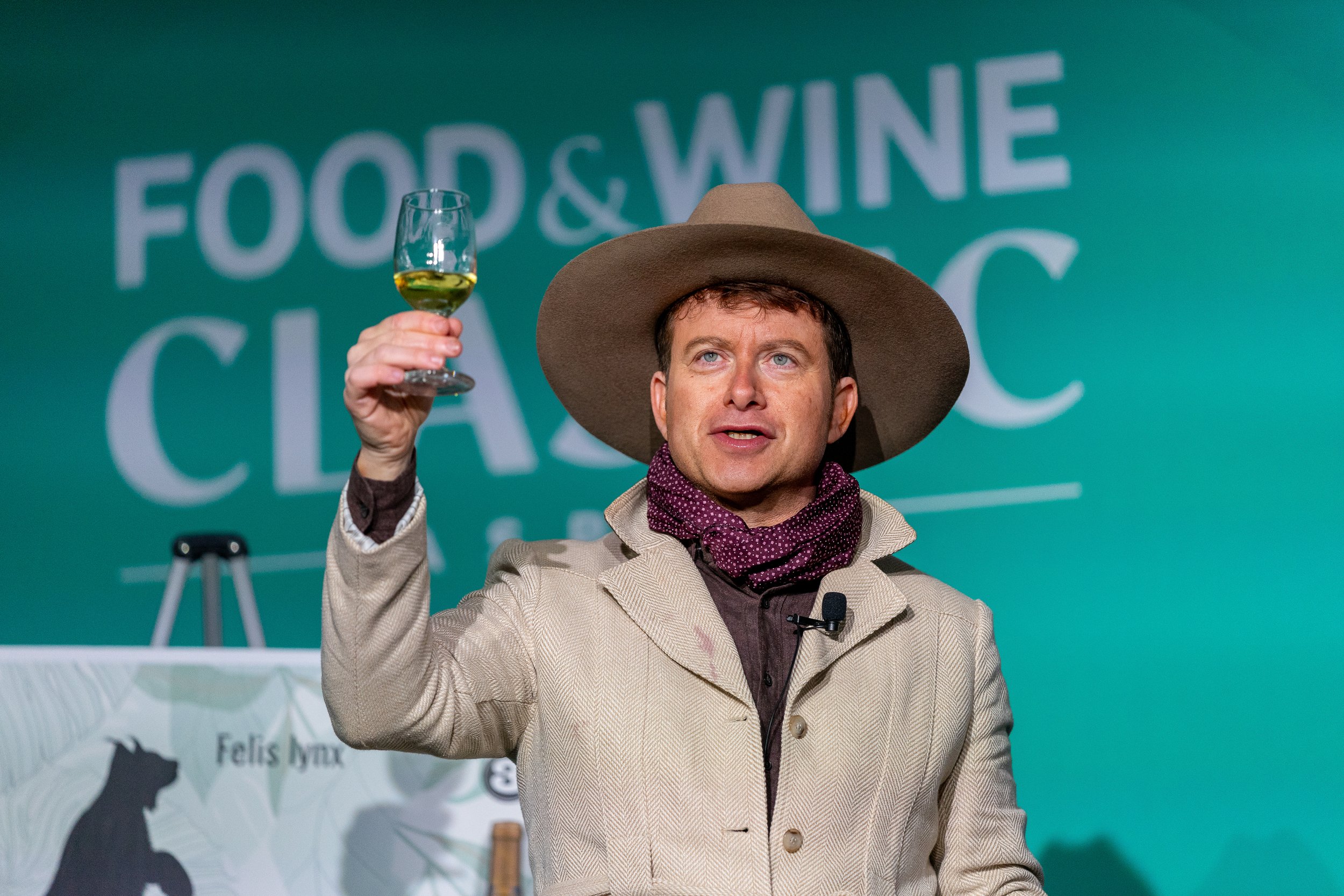 @Risingsunphotog_FWClassic2023_07.jpg