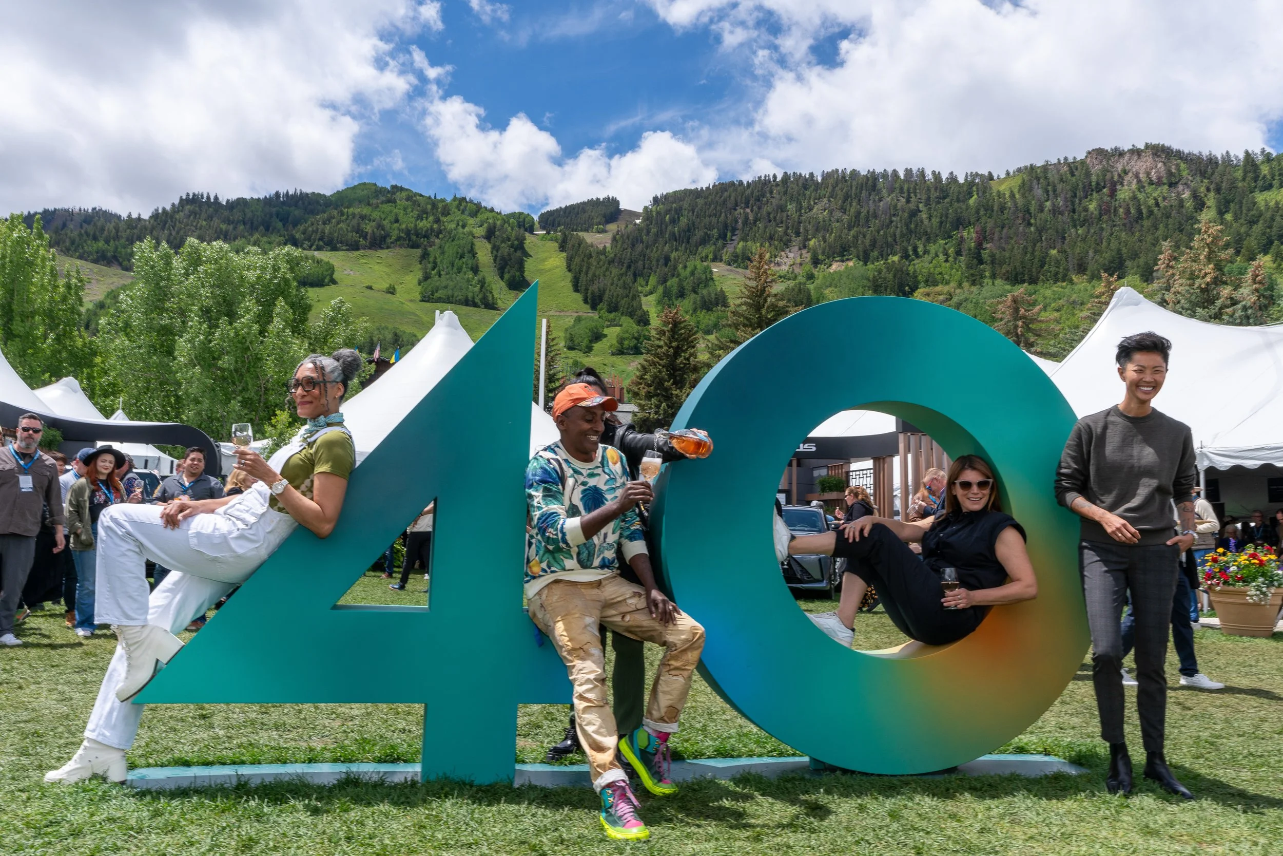 @Risingsunphotog_FWClassic2023_13.jpg