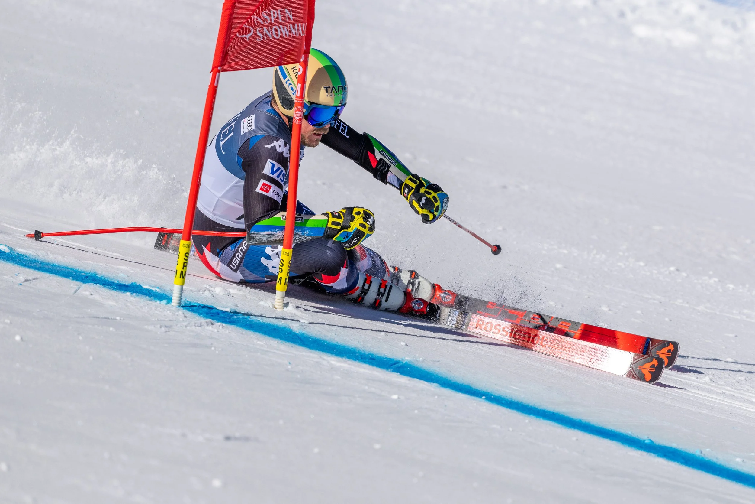 @Risingsunphotog_FISWinternational_USSkiTeam_-2.jpg