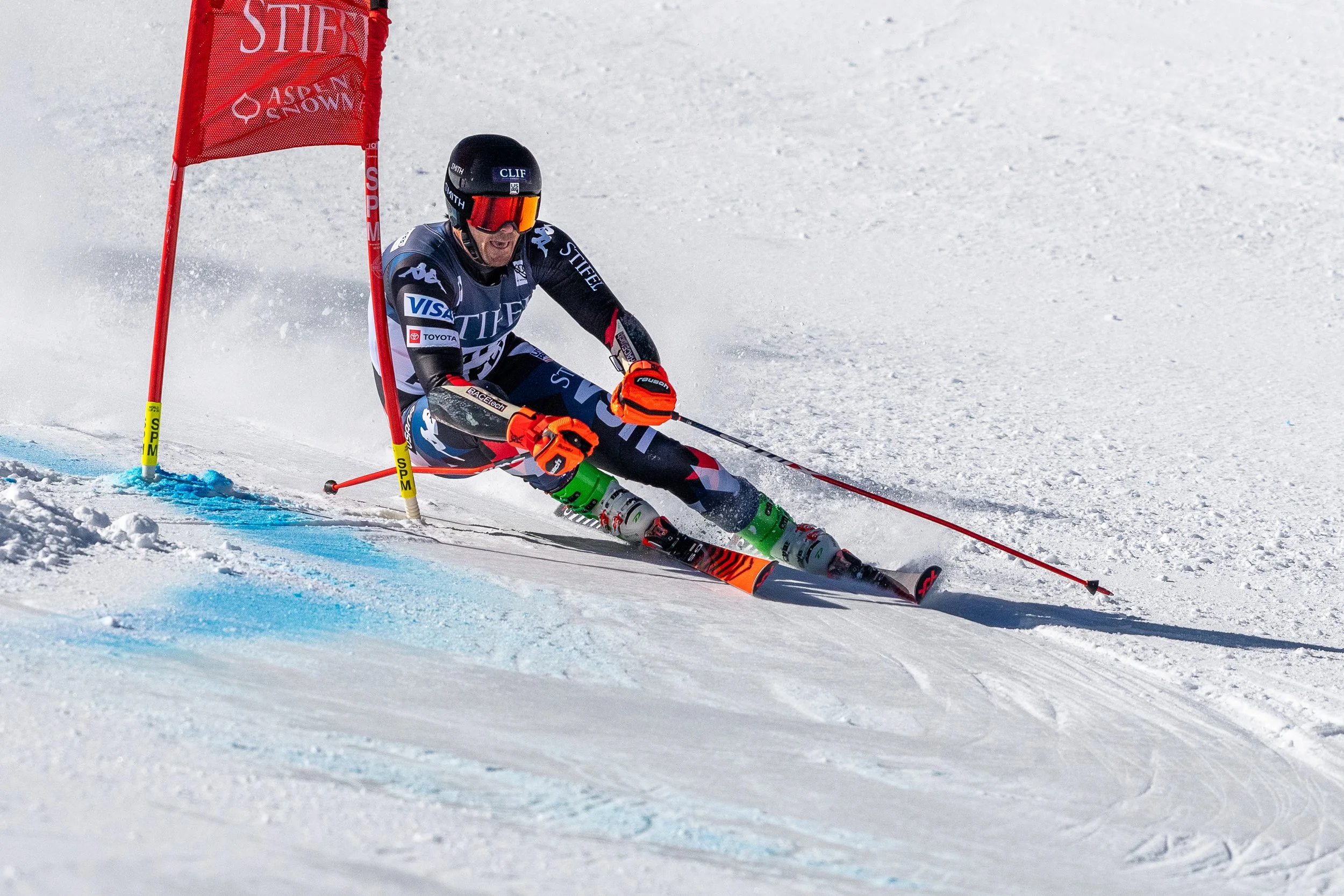 @Risingsunphotog_FISWinternational_USSkiTeam_-7.jpg