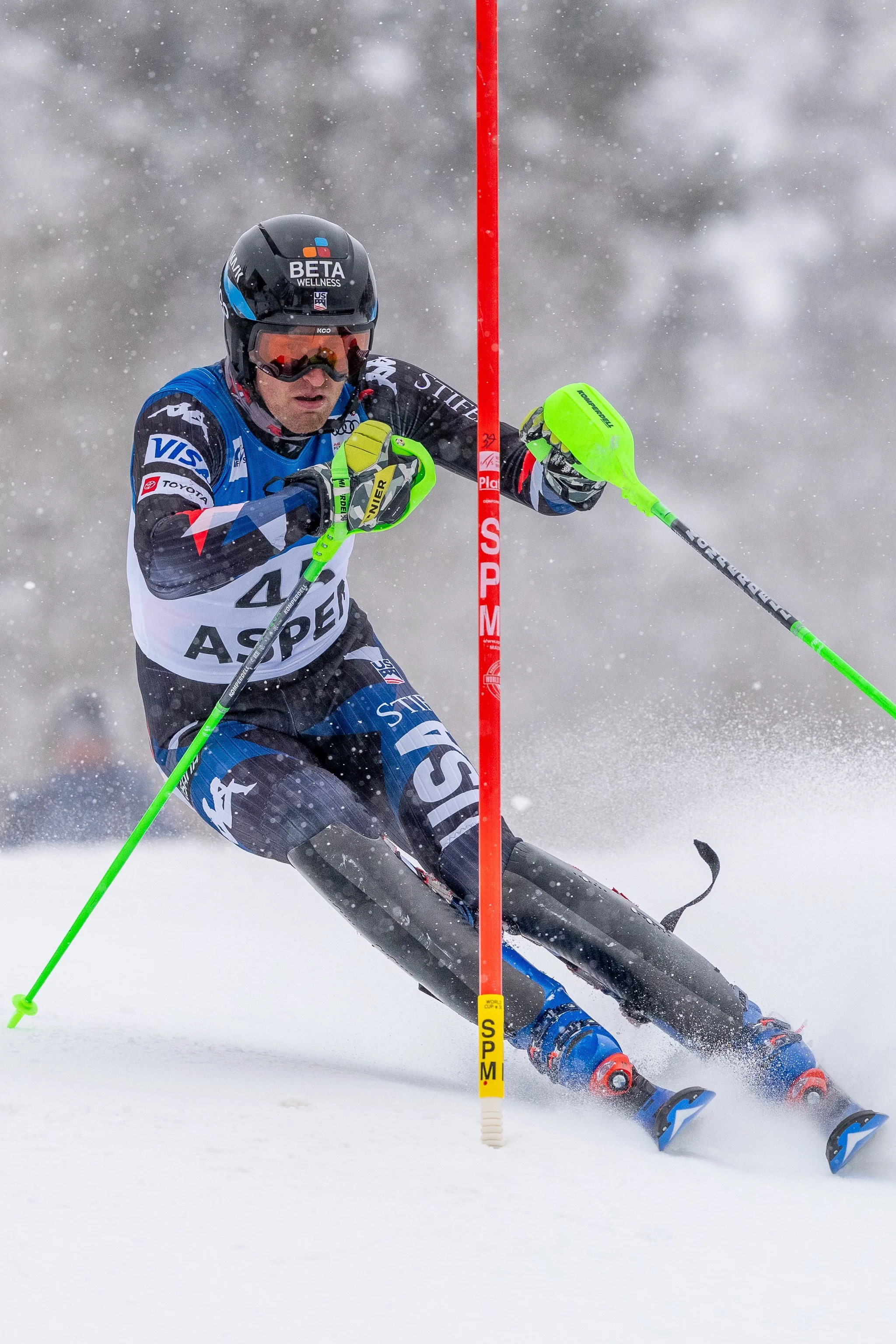 @Risingsunphotog_FISWinternational_USSkiTeam_-16.jpg