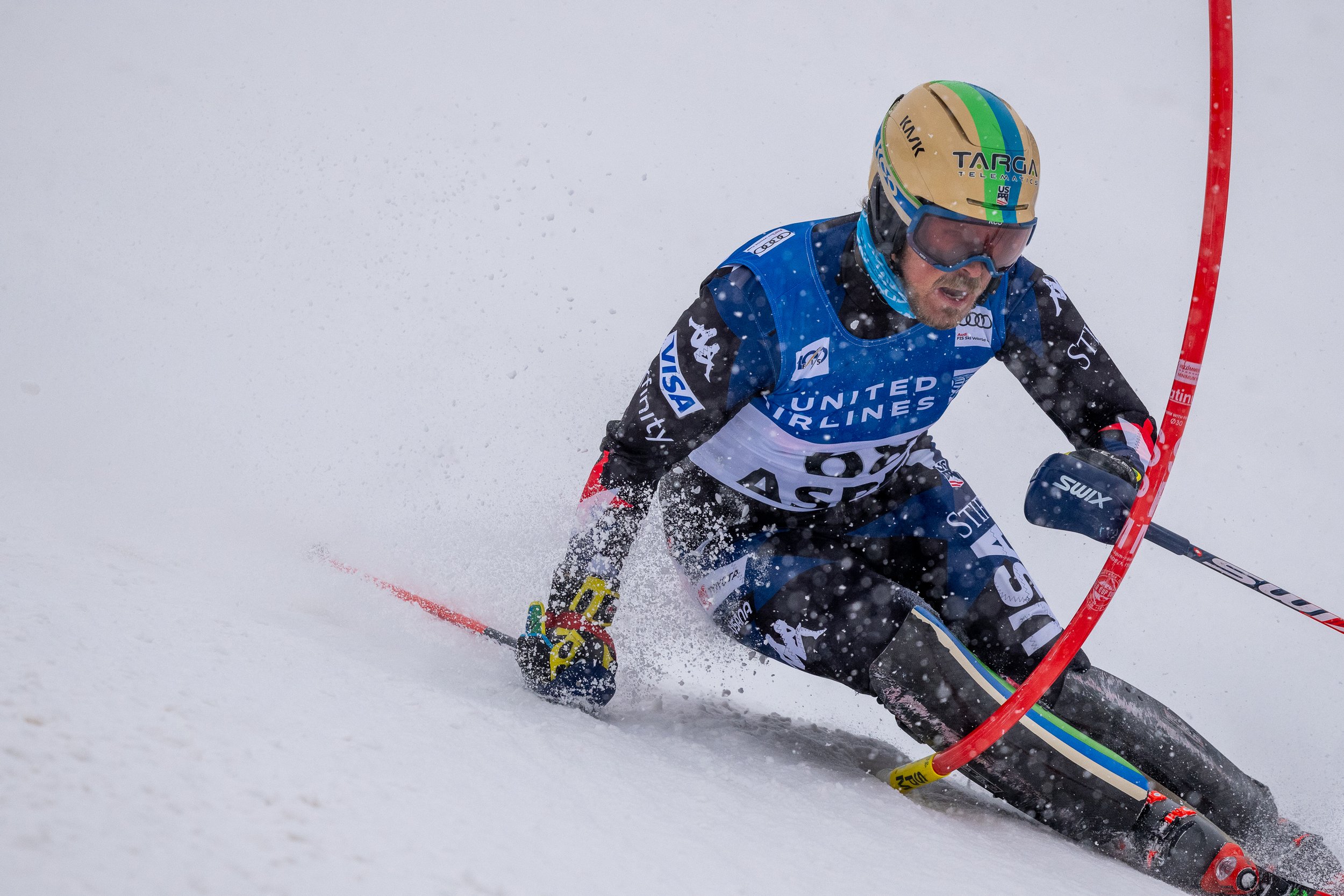 @Risingsunphotog_FISWinternational_USSkiTeam_-19.jpg