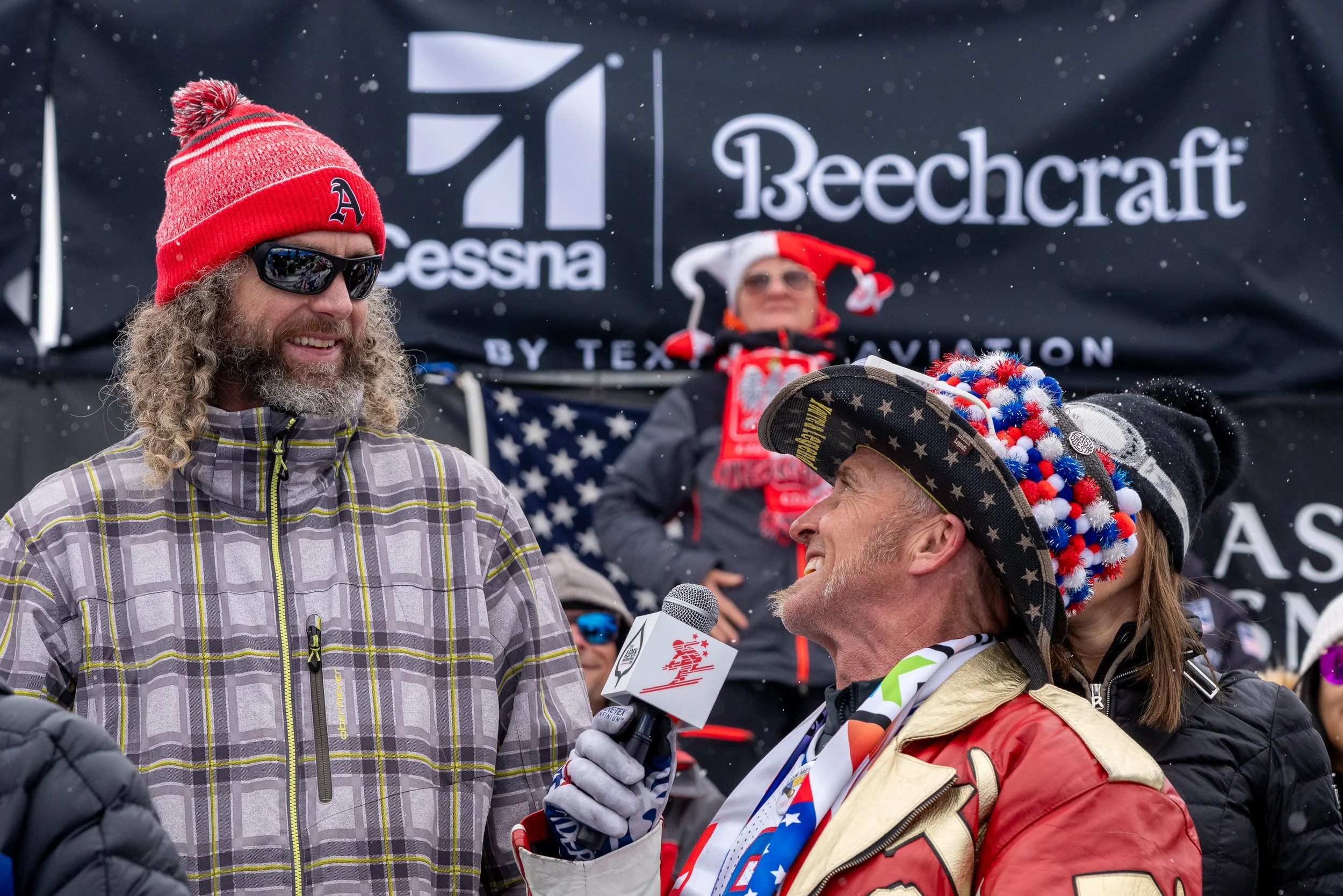 @Risingsunphotog_FISWinternational_USSkiTeam_-20.jpg