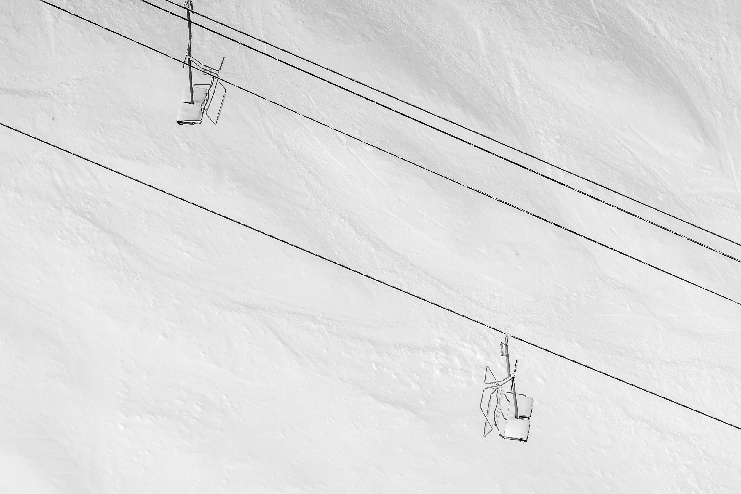 @Risingsunphotog_AspenSkiSeason23_02.jpg