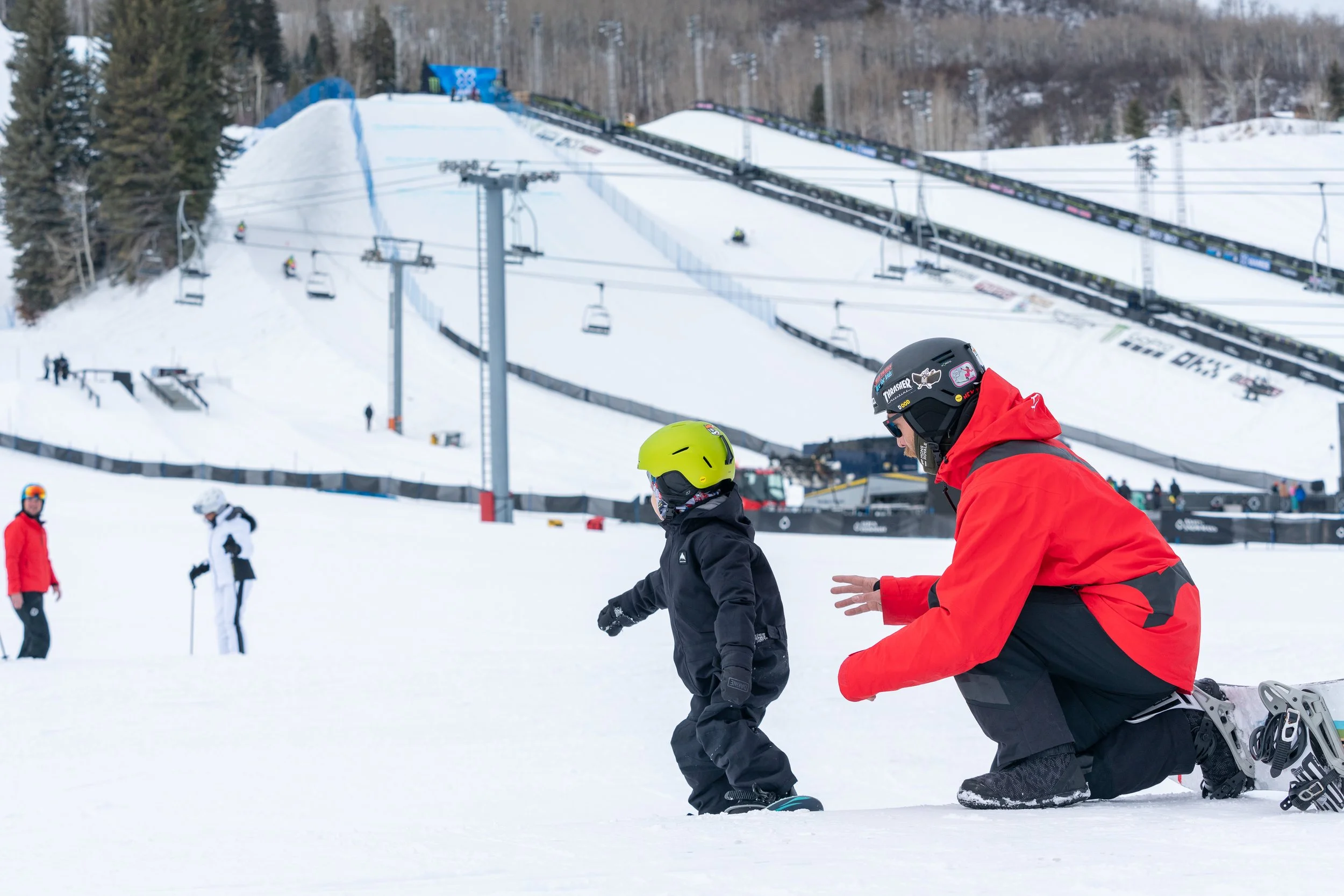 @Risingsunphotog_AspenSkiSeason23_05.jpg