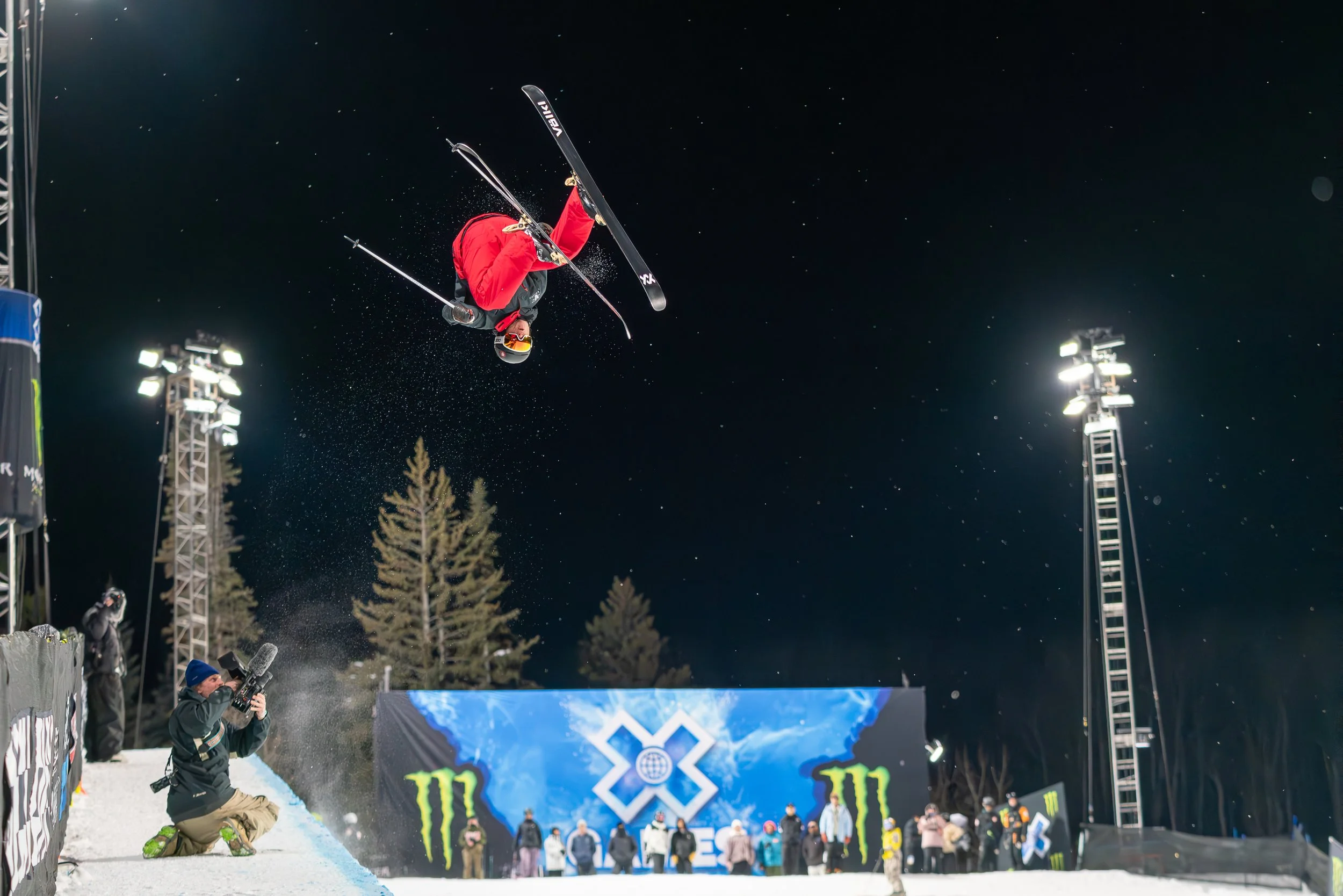 @Risingsunphotog_AspenSkiSeason23_07.jpg