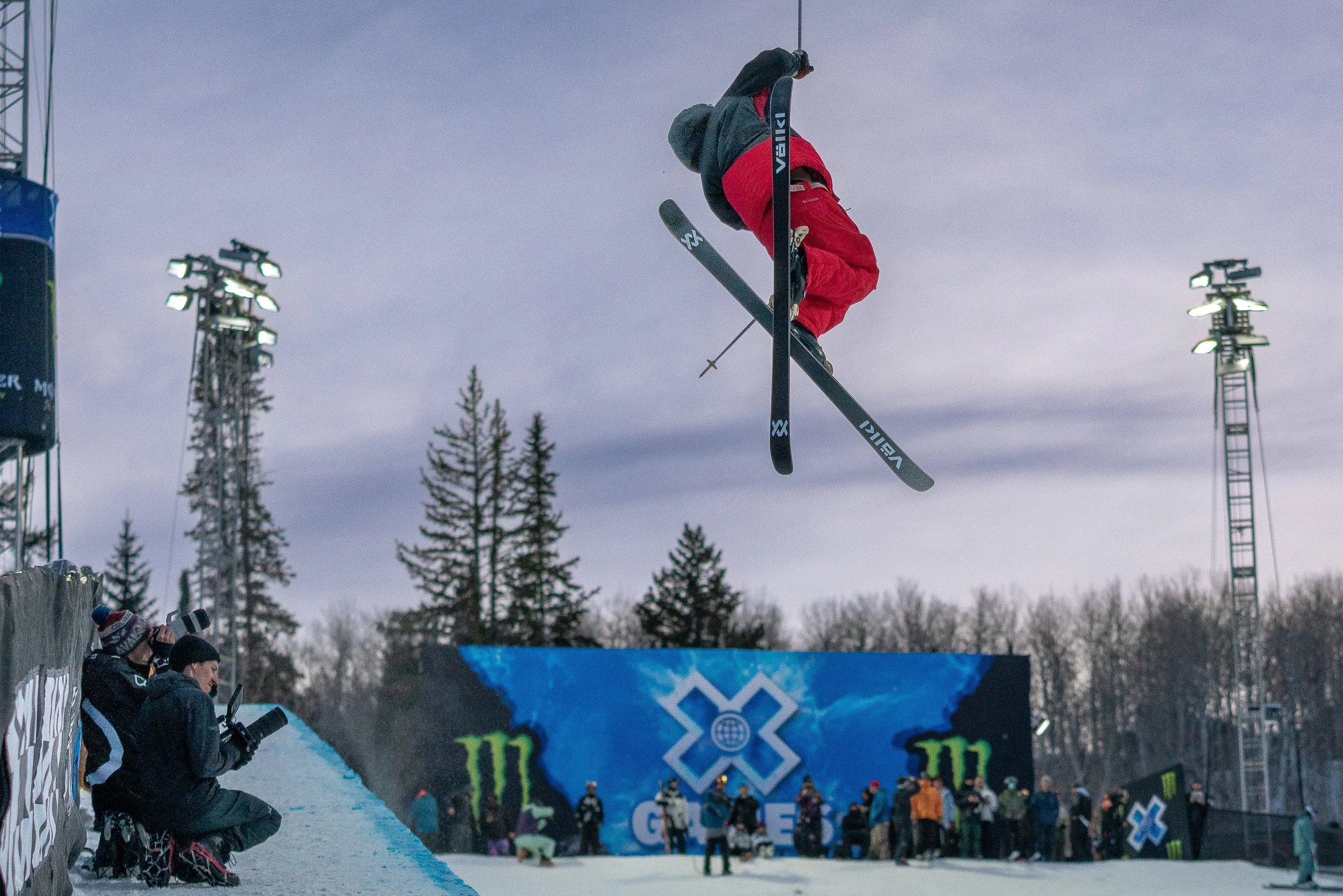 @Risingsunphotog_AspenSkiSeason23_08.jpg