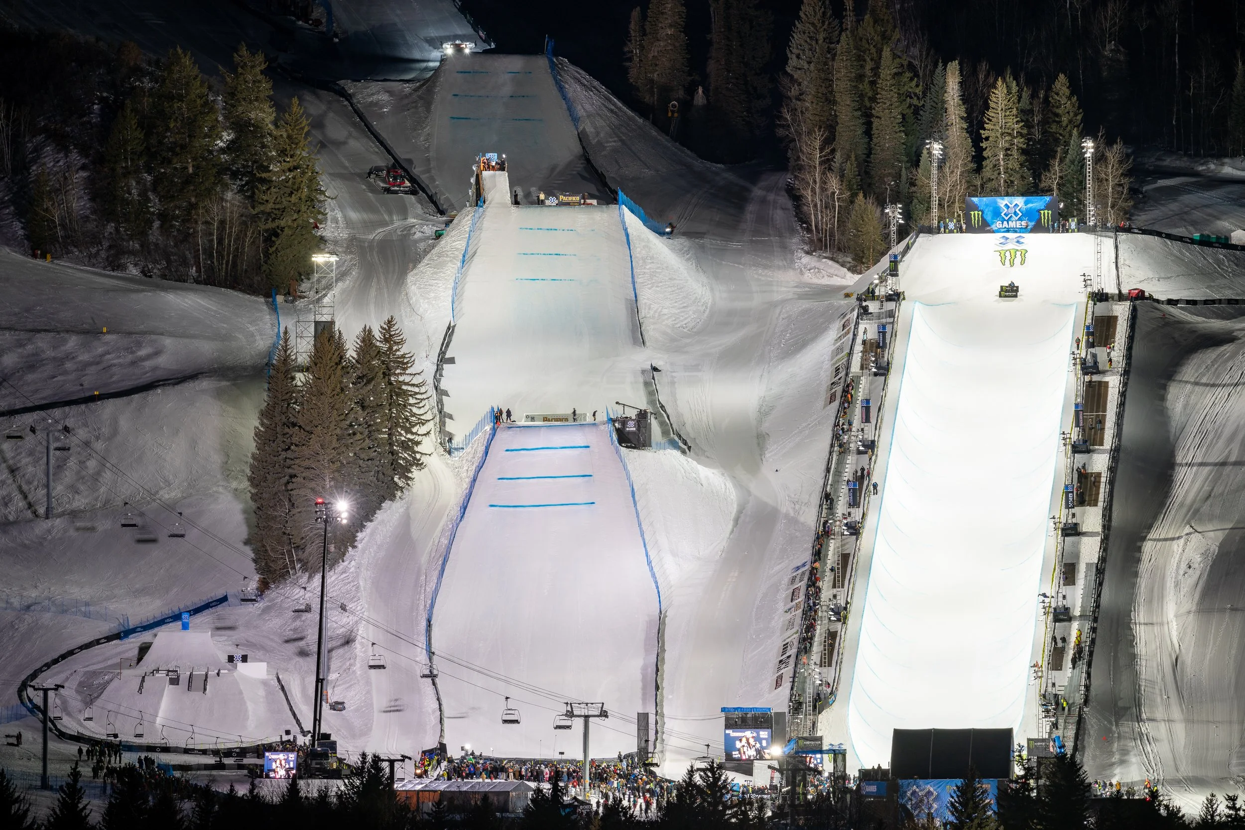 @Risingsunphotog_AspenSkiSeason23_09.jpg