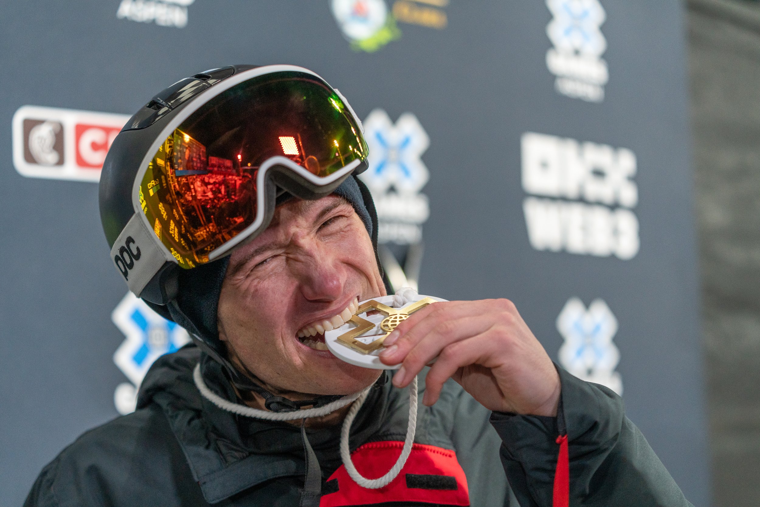 @Risingsunphotog_AspenSkiSeason23_10.jpg