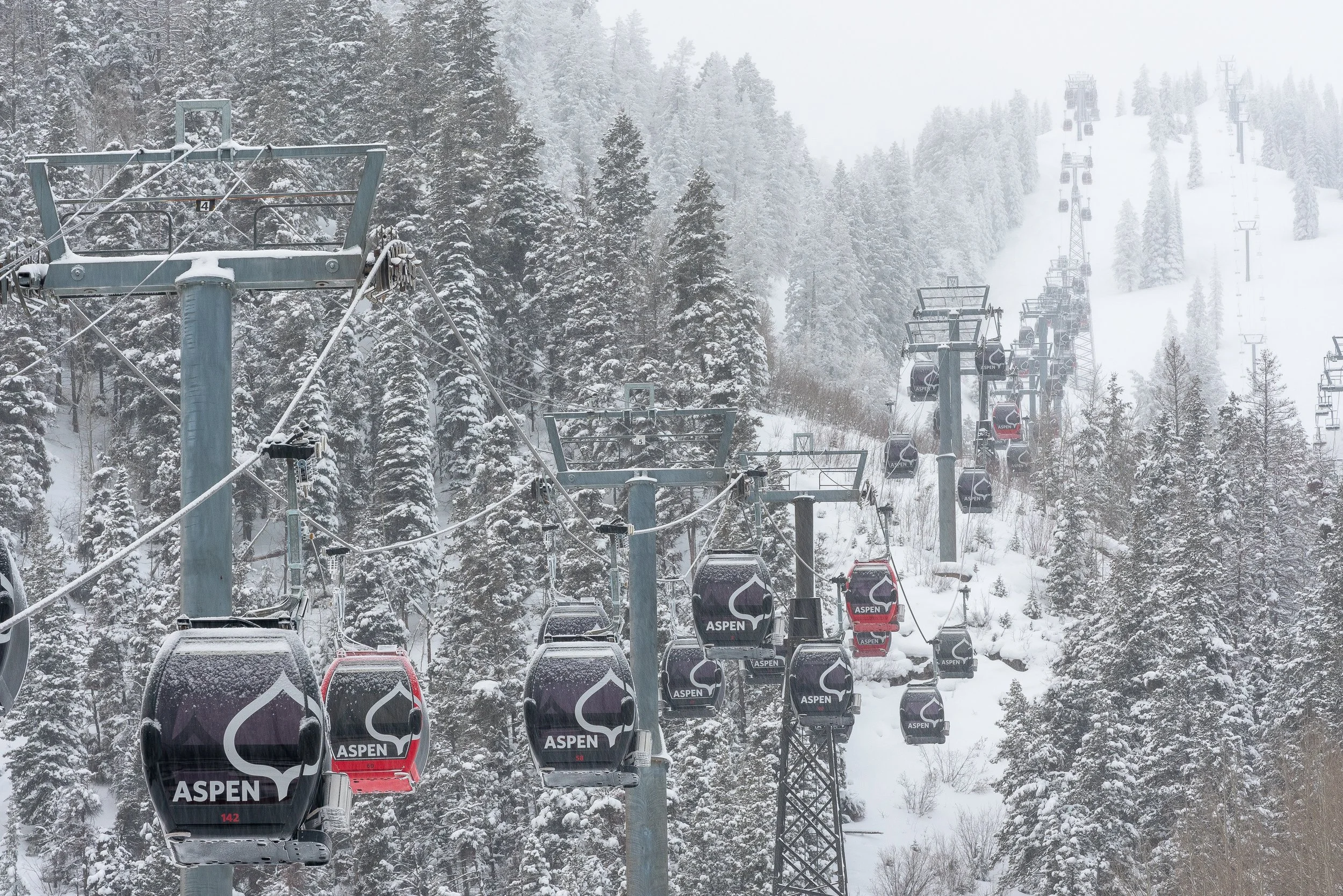 @Risingsunphotog_AspenSkiSeason23_11.jpg