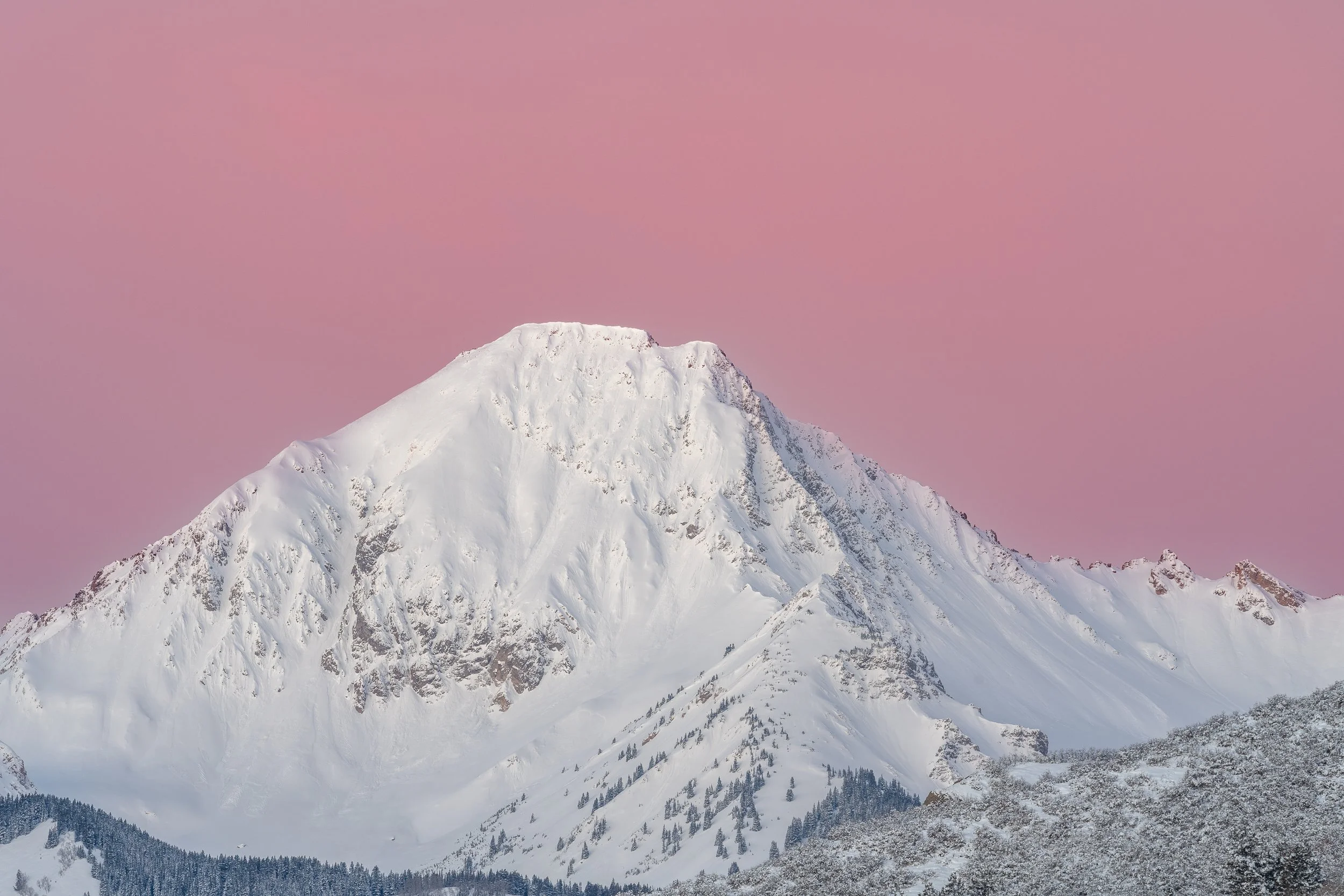 @Risingsunphotog_AspenSkiSeason23_13.jpg