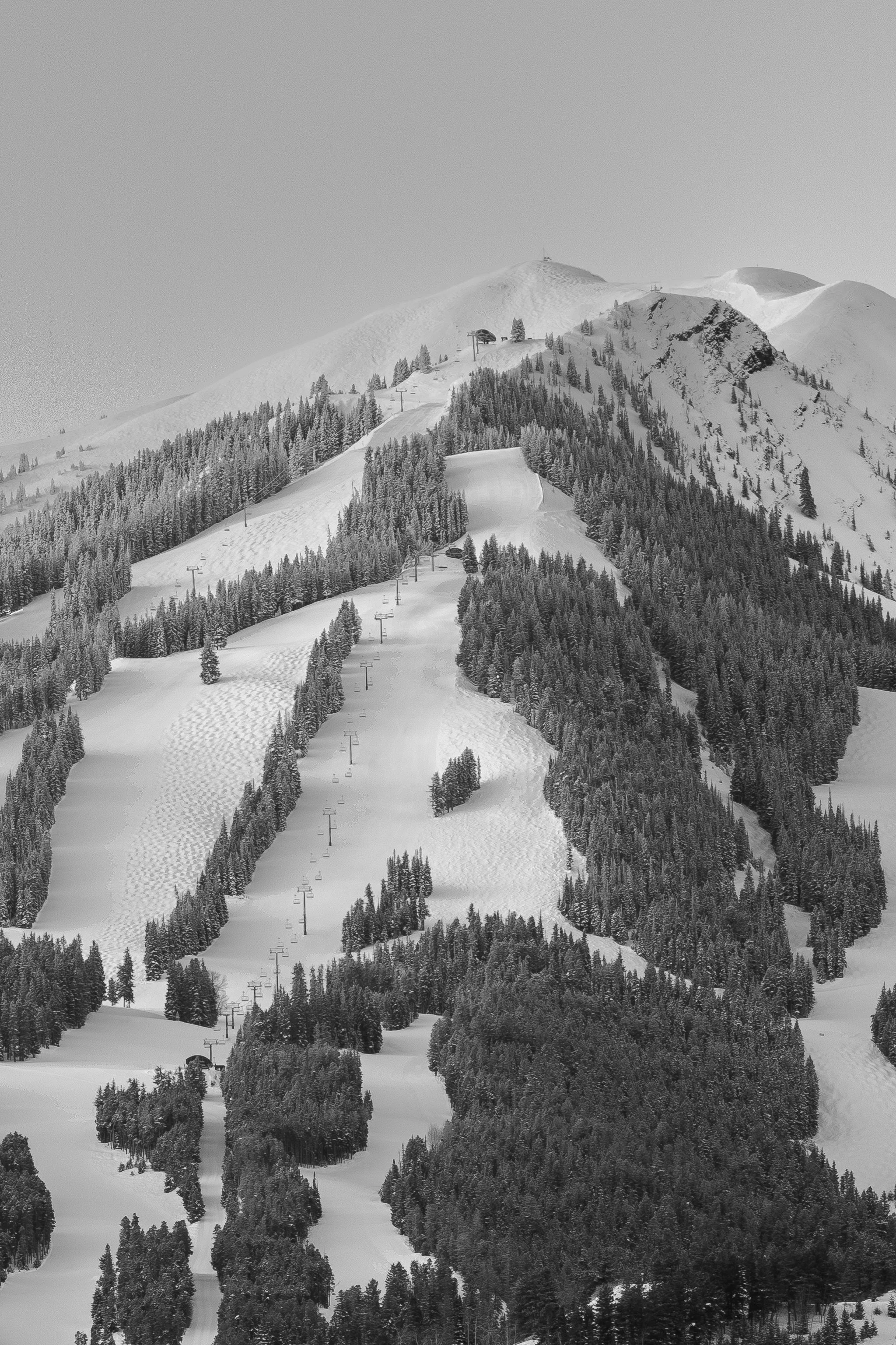 @Risingsunphotog_AspenSkiSeason23_15.jpg