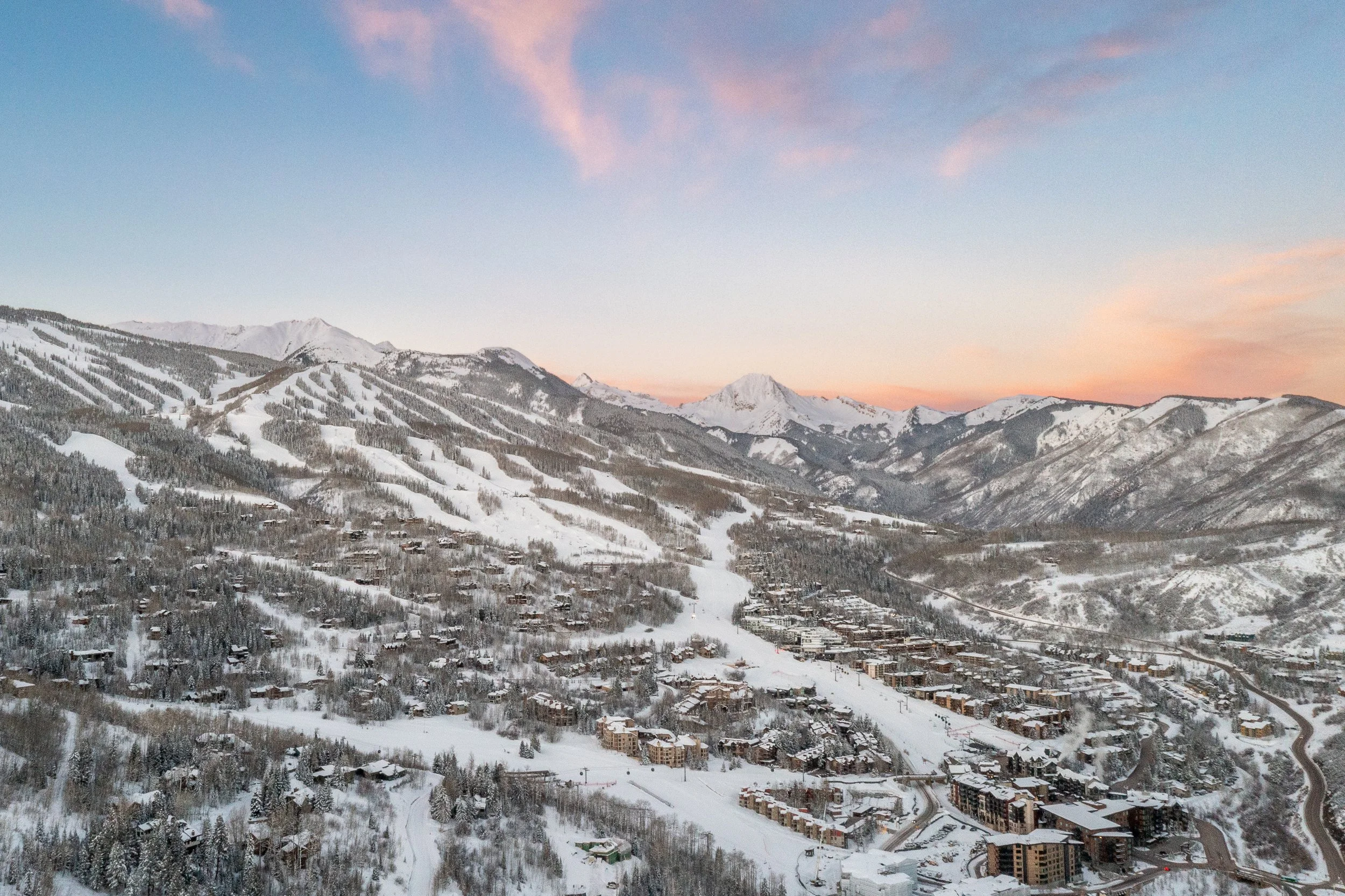 @Risingsunphotog_AspenSkiSeason23_14.jpg
