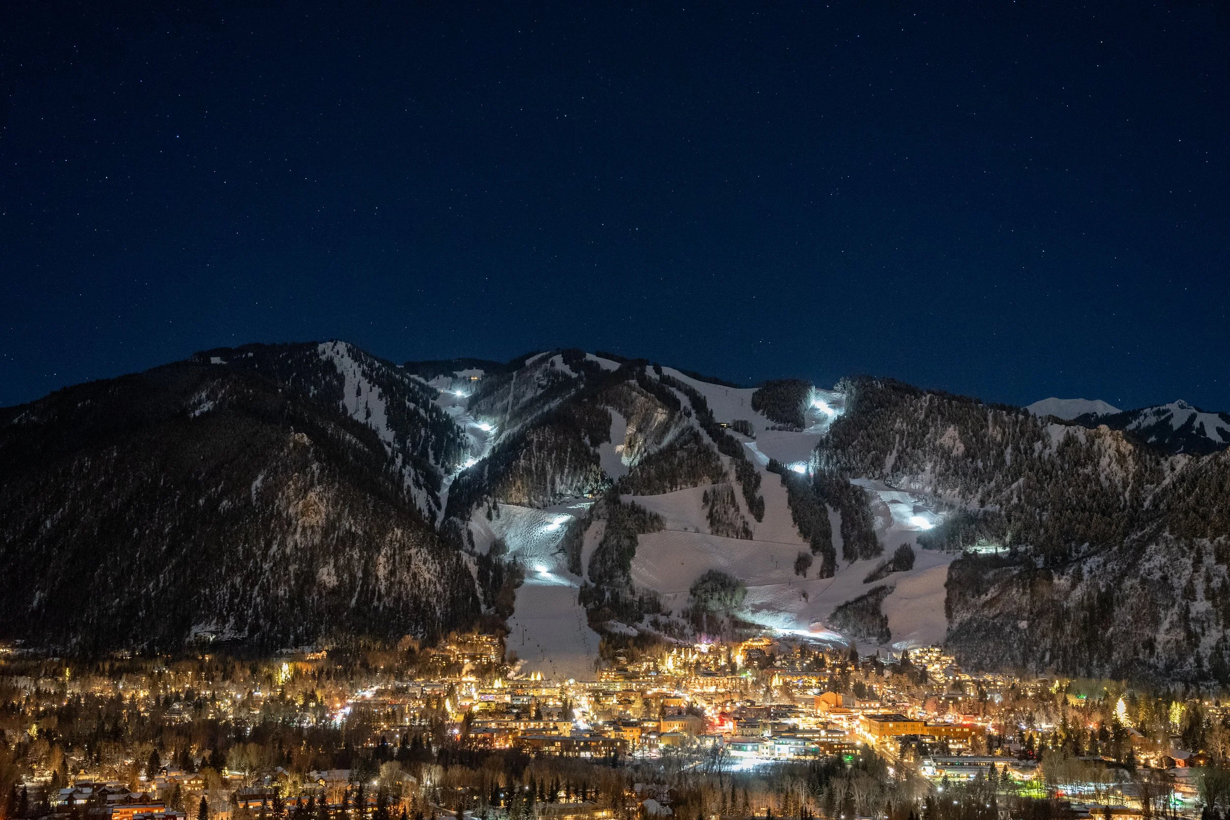 @Risingsunphotog_AspenSkiSeason23_16.jpg
