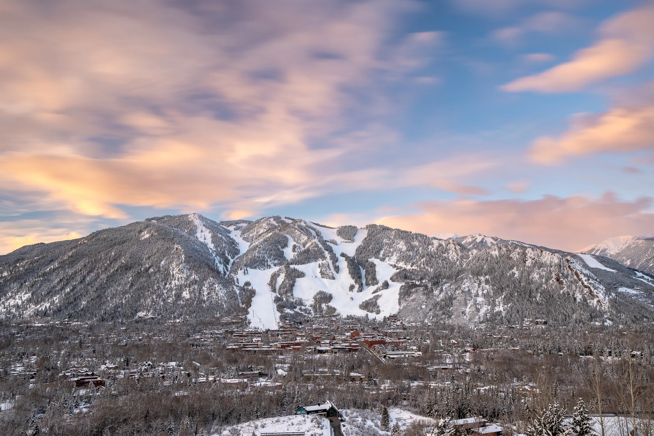 @Risingsunphotog_AspenSkiSeason23_20.jpg