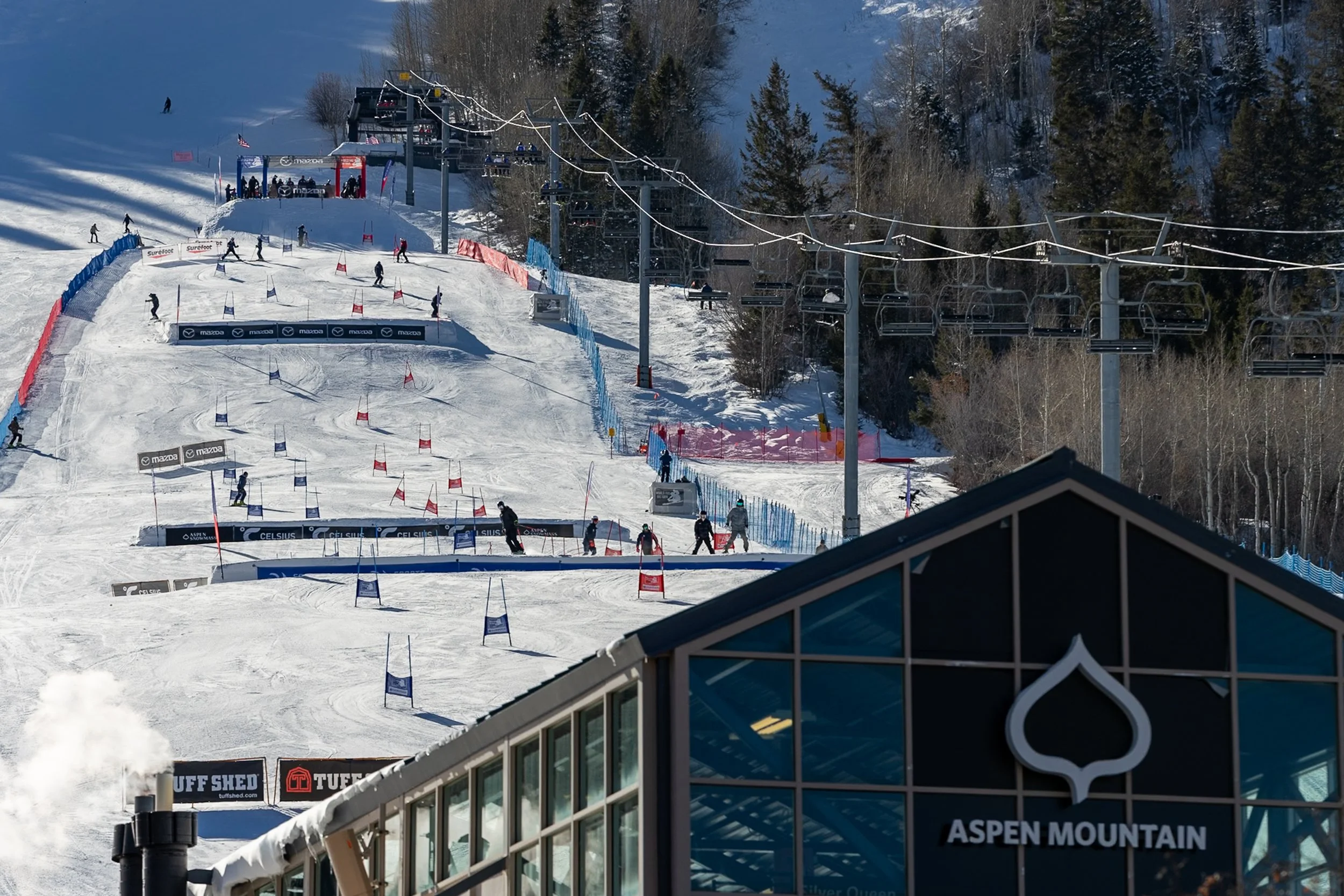@Risingsunphotog_WorldProSkiTourAspen_250110_01.jpg